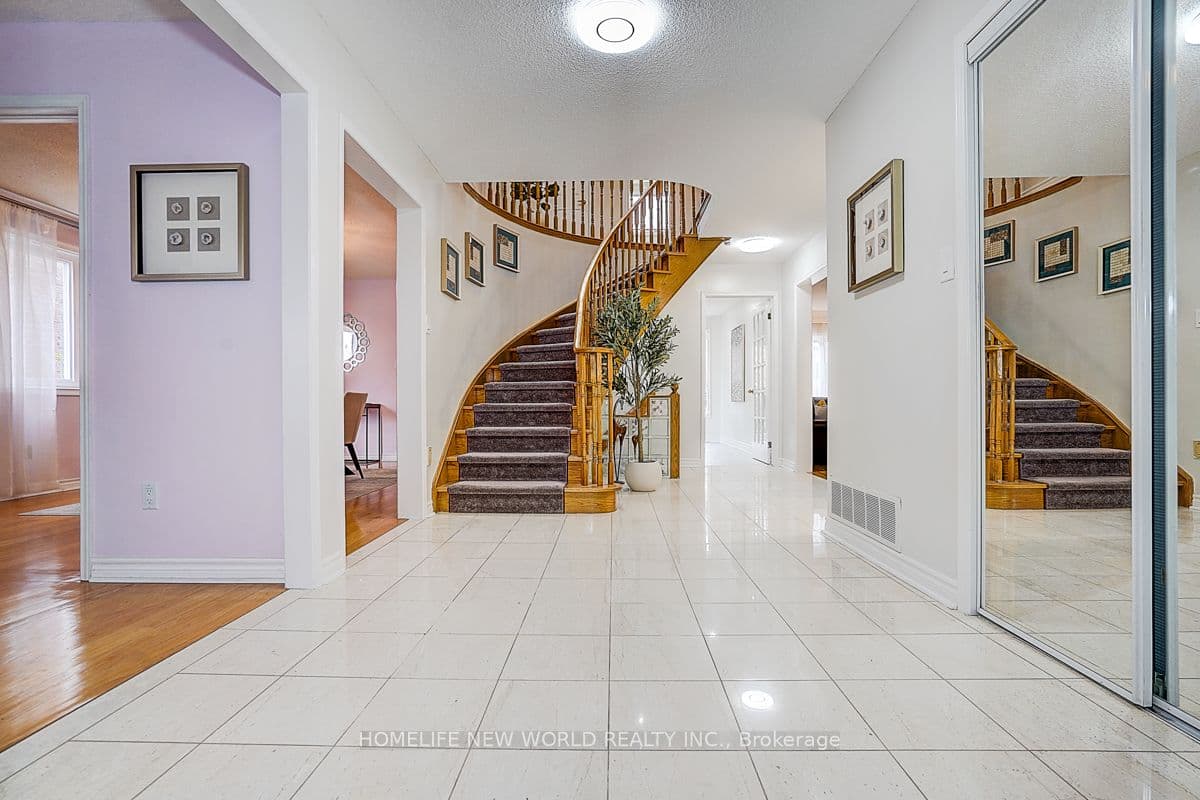 16 Kew Gdns N/A — photo 7