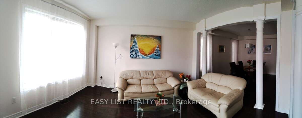 16 Grovewood Street — photo 18