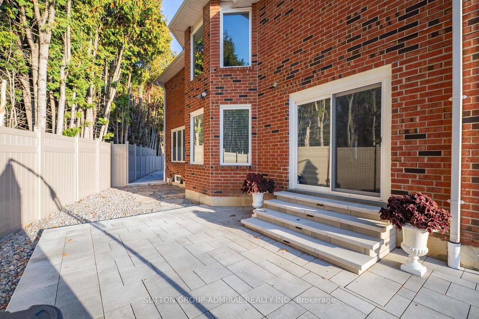 8 Beaufort Hills Road — photo 35