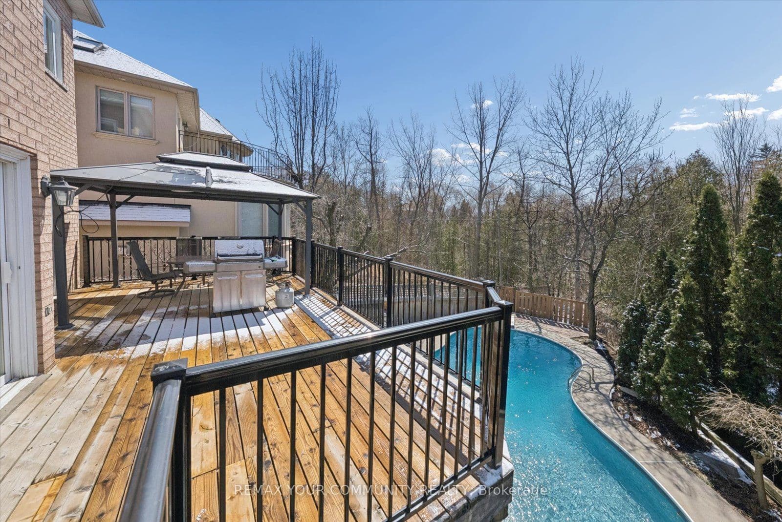 4 Marinucci Court — photo 40