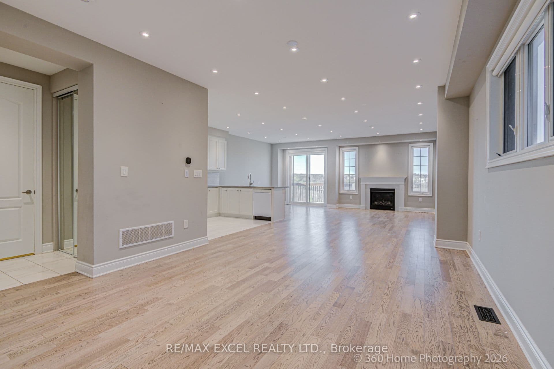 94 Hartney Drive — photo 15