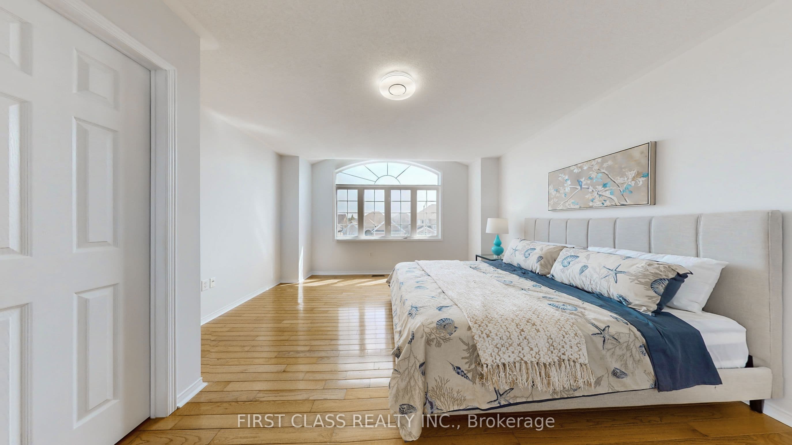 30 Kaitlin Drive — photo 16
