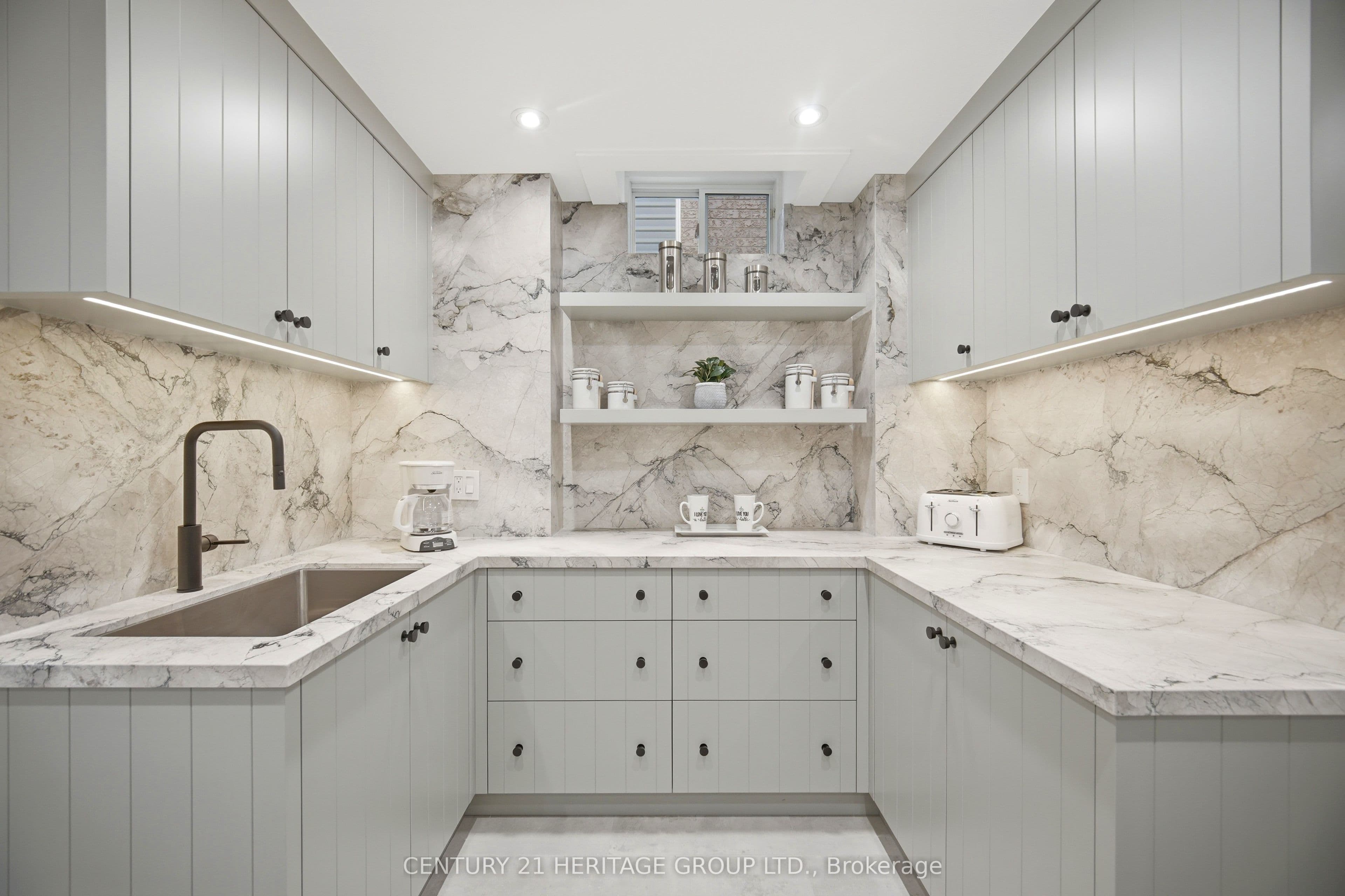 59 Estate Garden Drive — photo 46