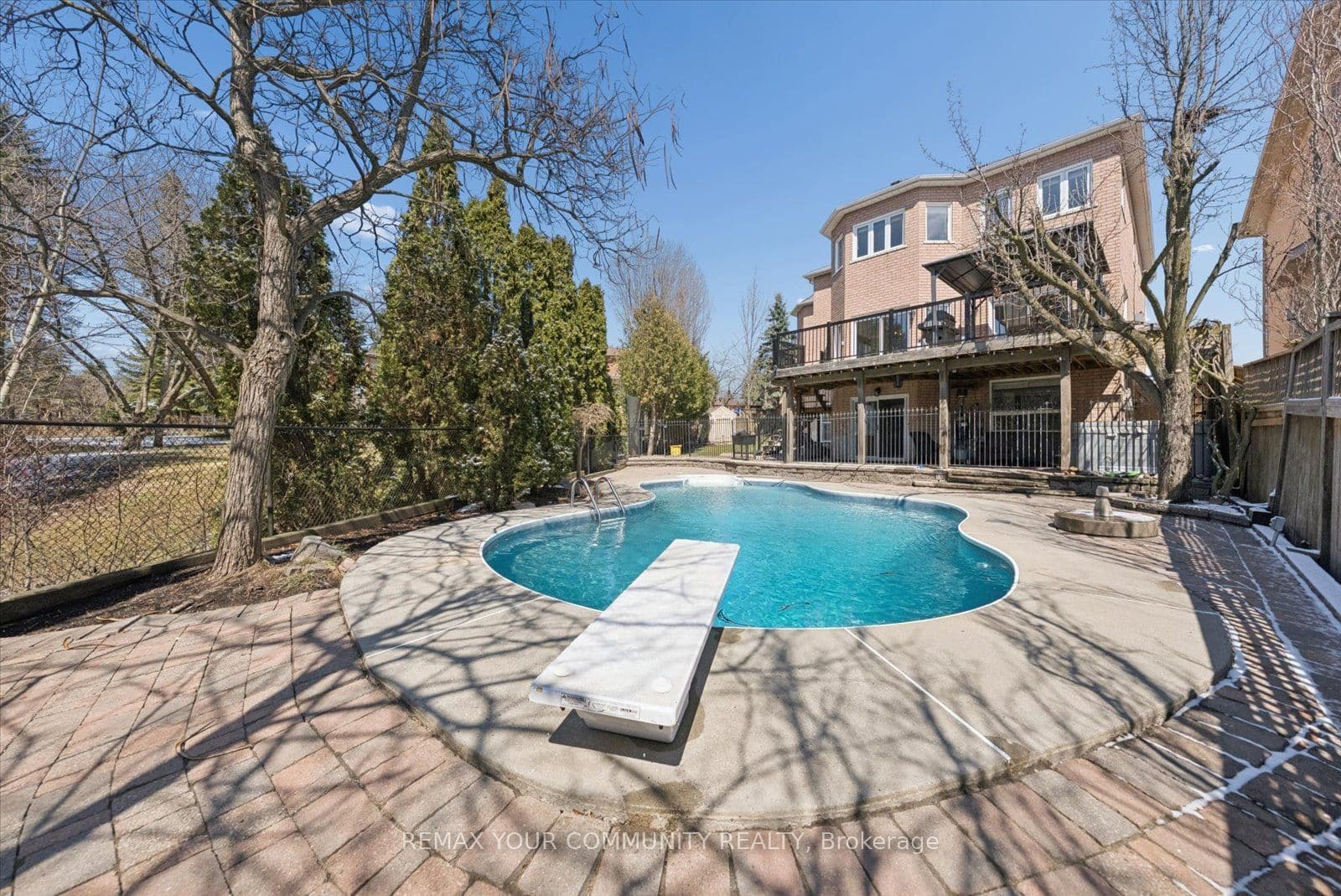 4 Marinucci Court — photo 46