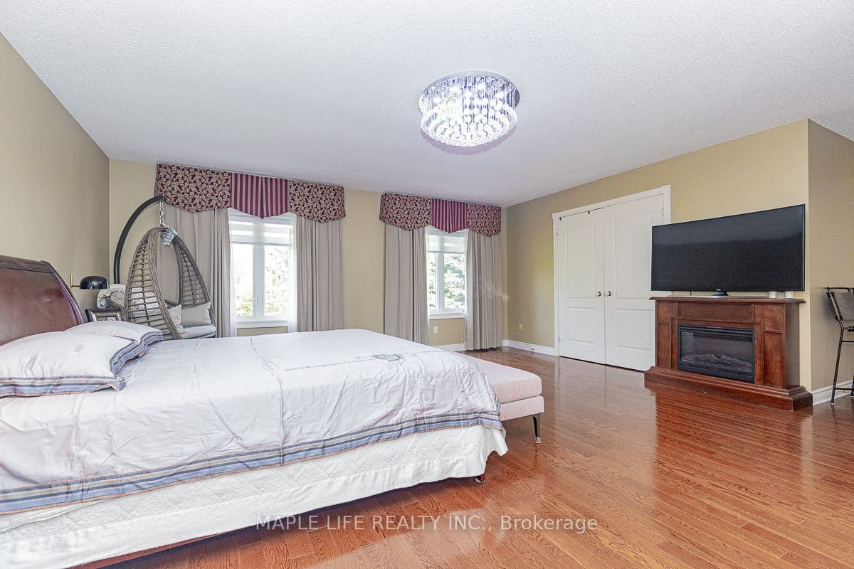 1 Elderwood Drive — photo 30