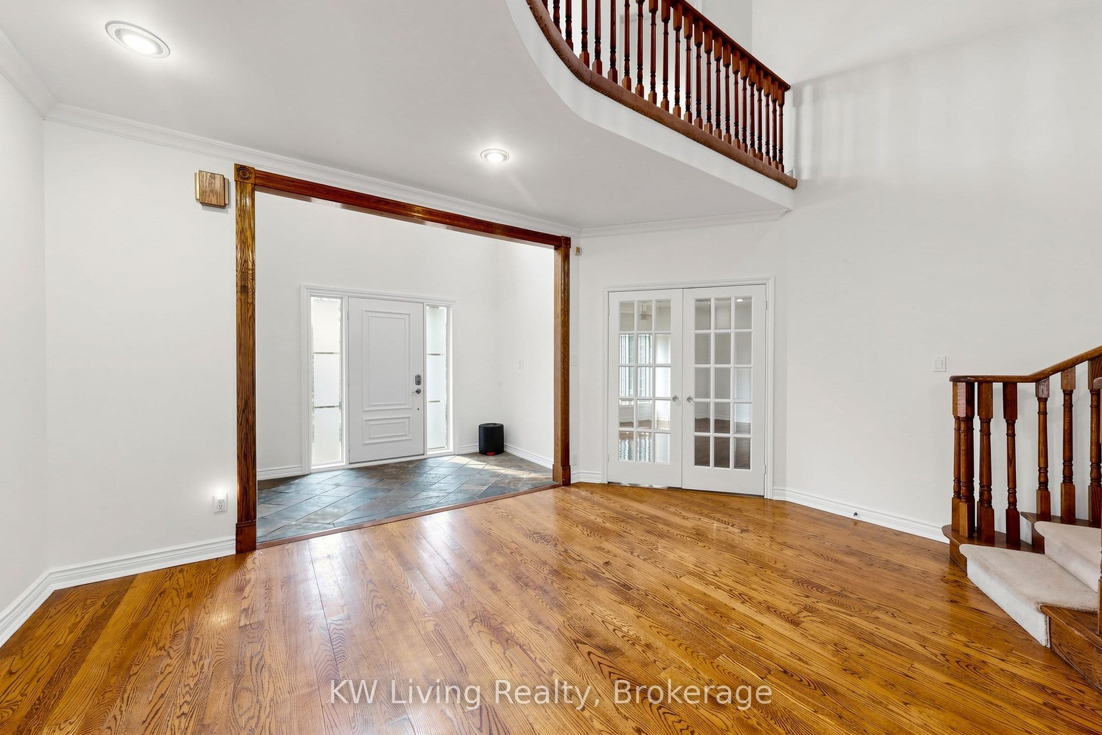 22 Ava Crescent — photo 20
