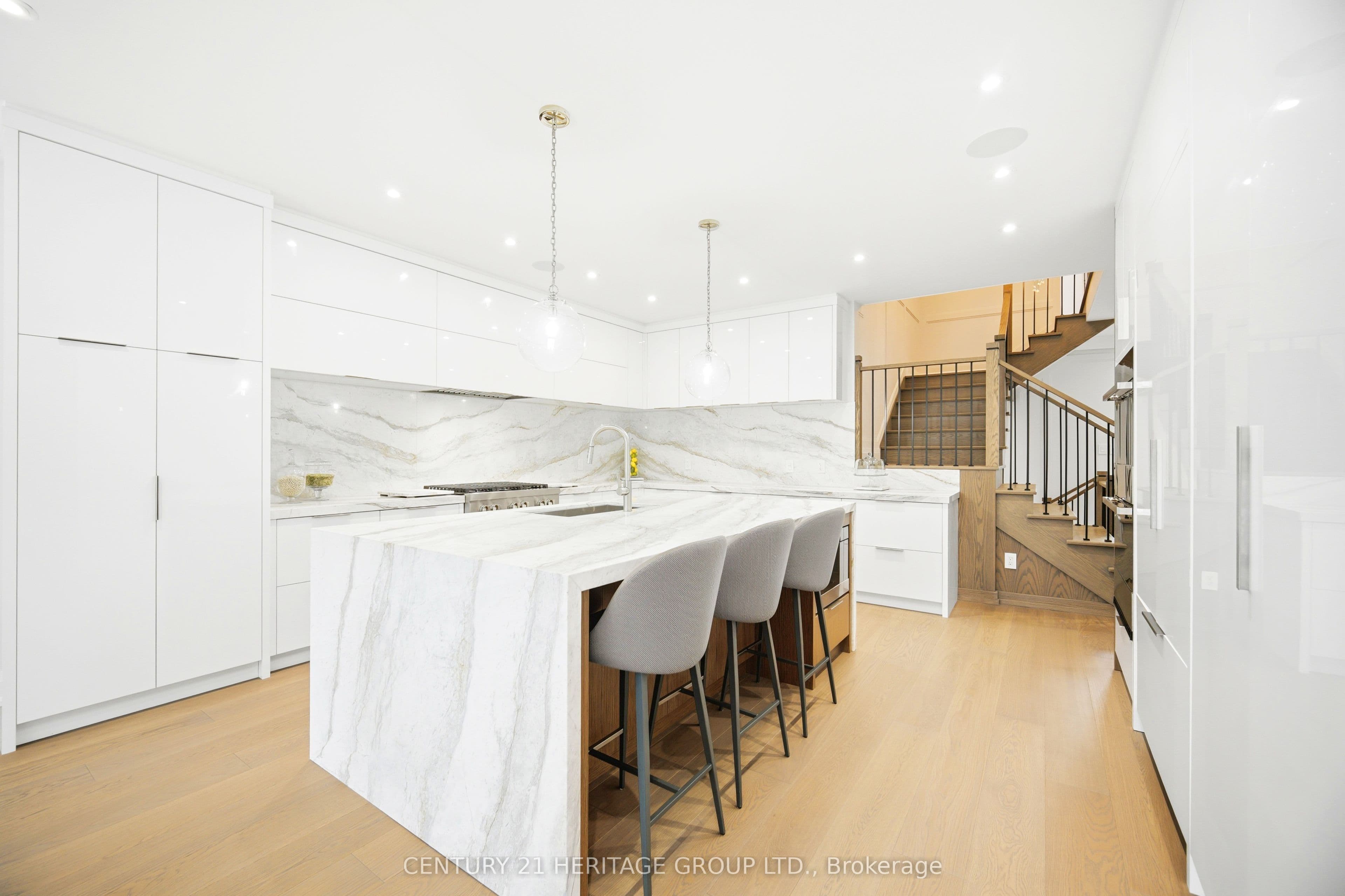 59 Estate Garden Drive — photo 6