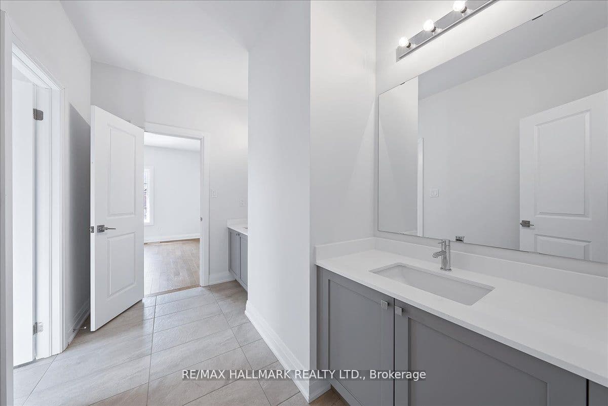 15 Aida Place N — photo 13