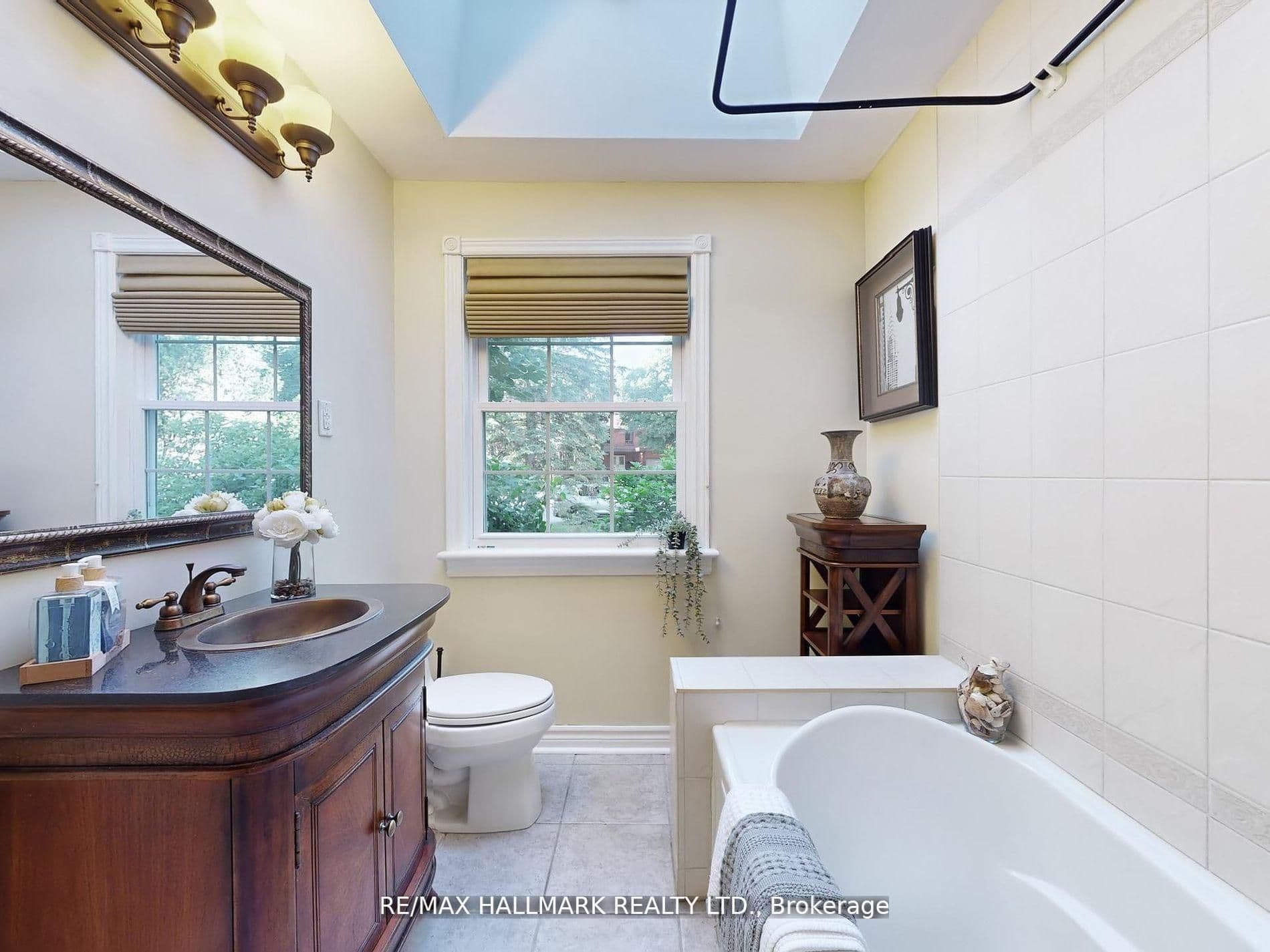 109 Highland Lane — photo 23