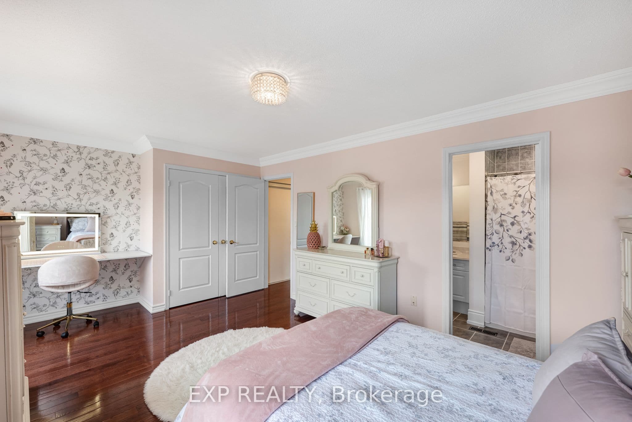 7 Litchi Court — photo 38