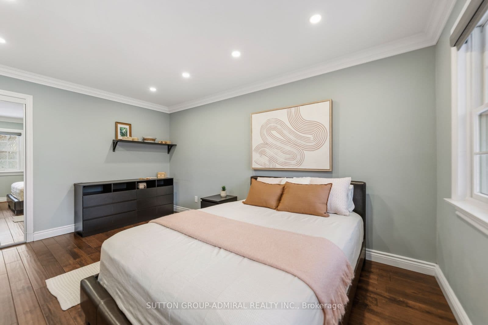 8 Beaufort Hills Road — photo 26