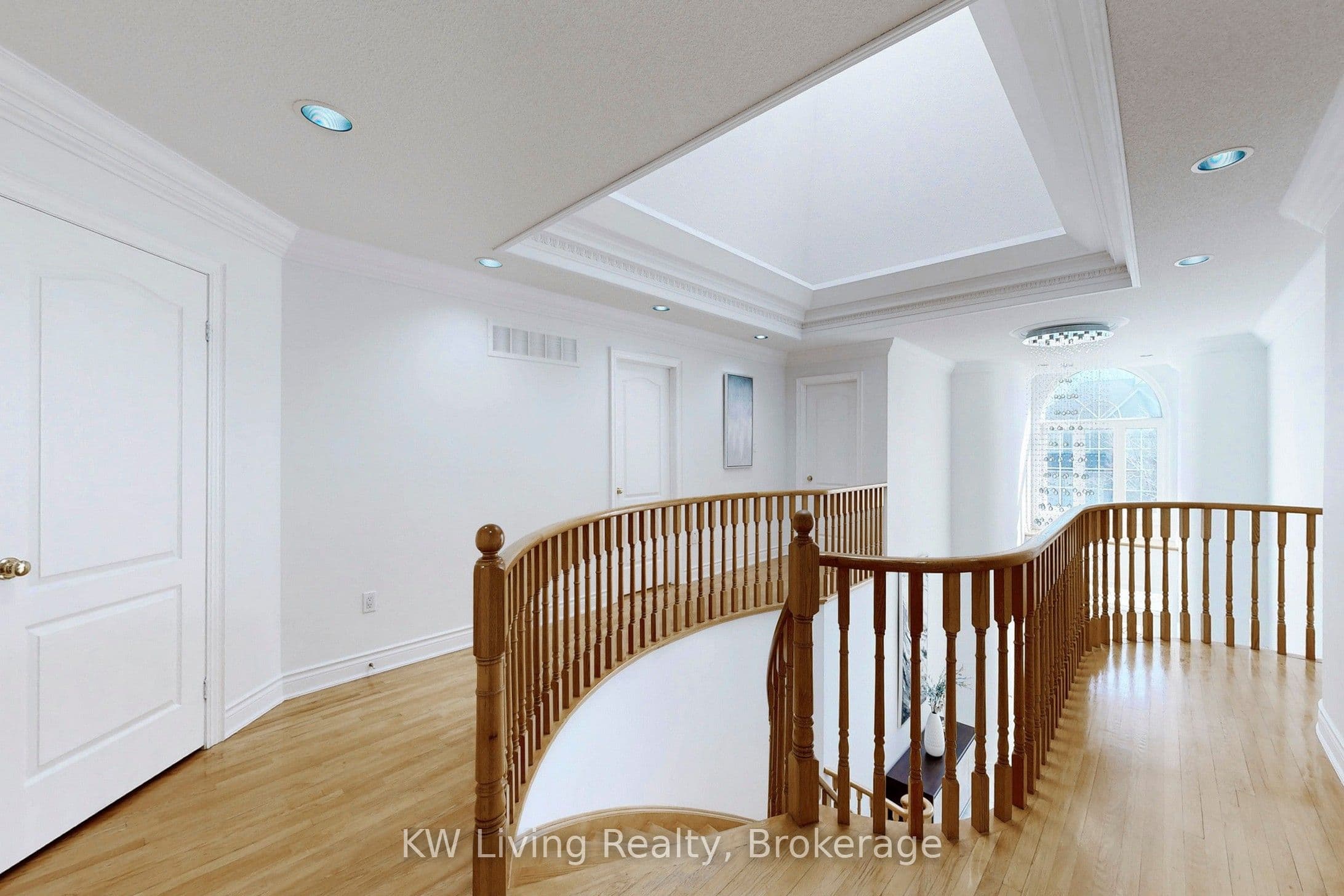 22A Waltham Crescent — photo 28