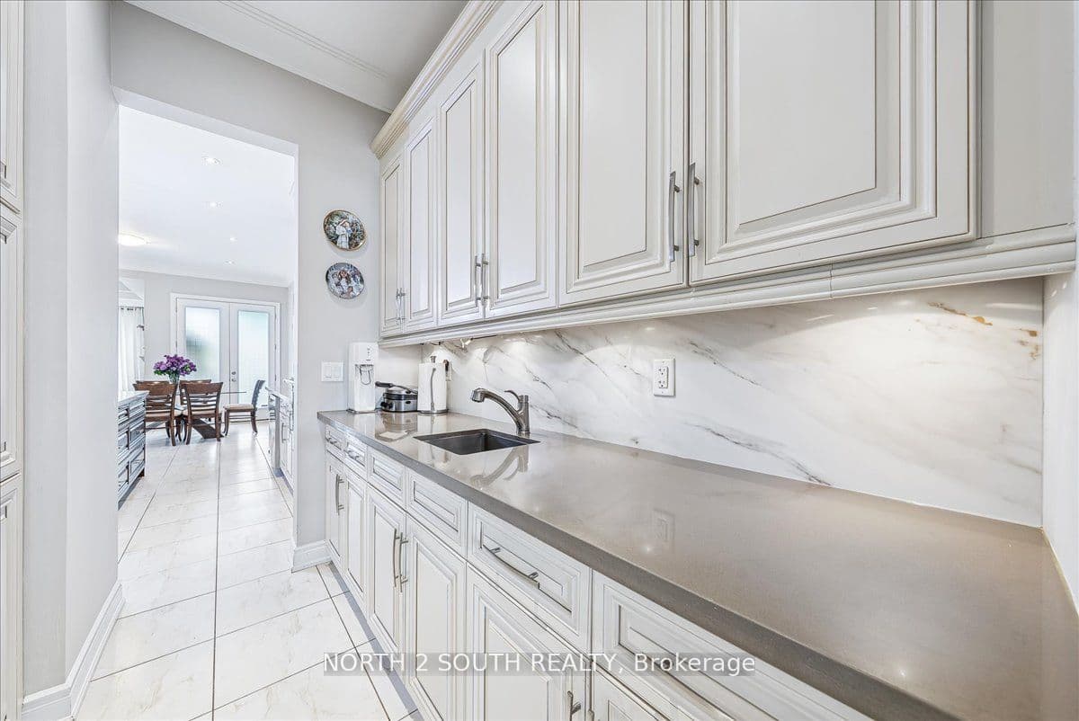 115 Arten Avenue — photo 16