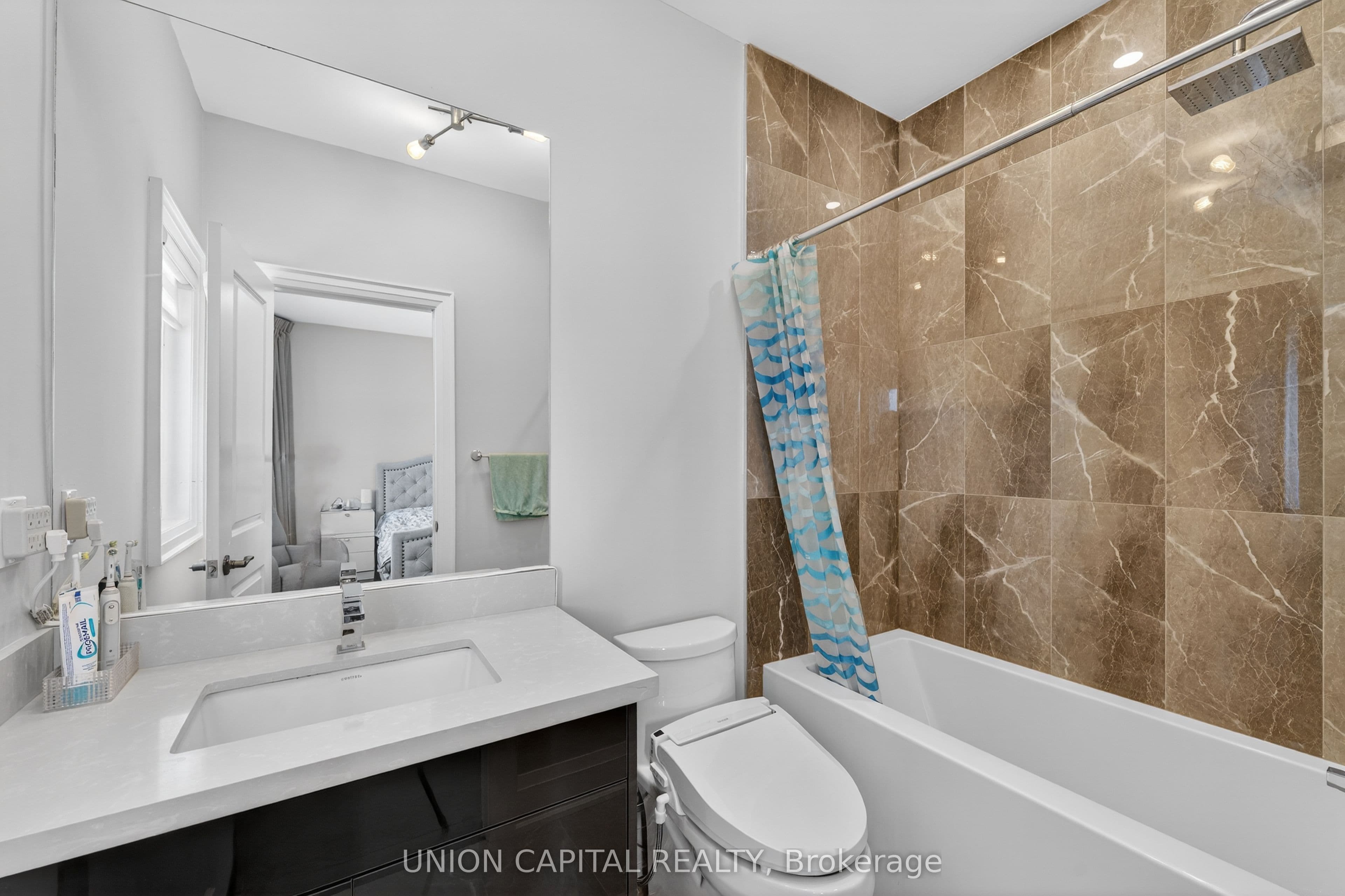 29 Elm Grove Avenue — photo 28
