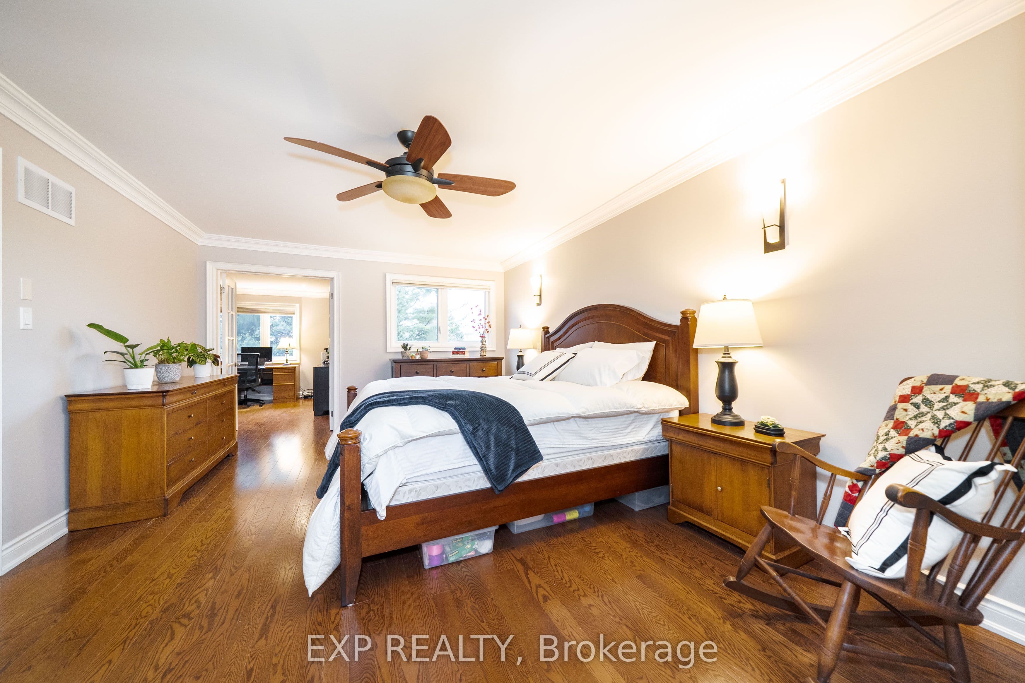 90 Brillinger Street — photo 25