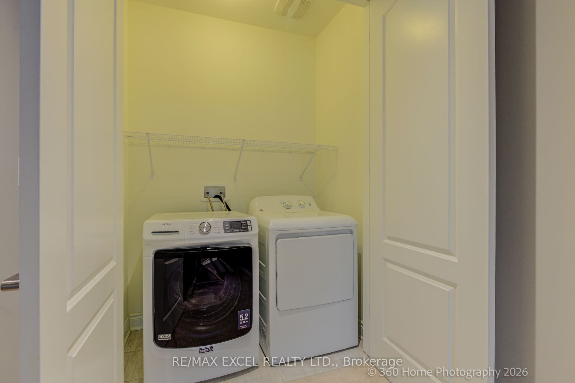 94 Hartney Drive — photo 24