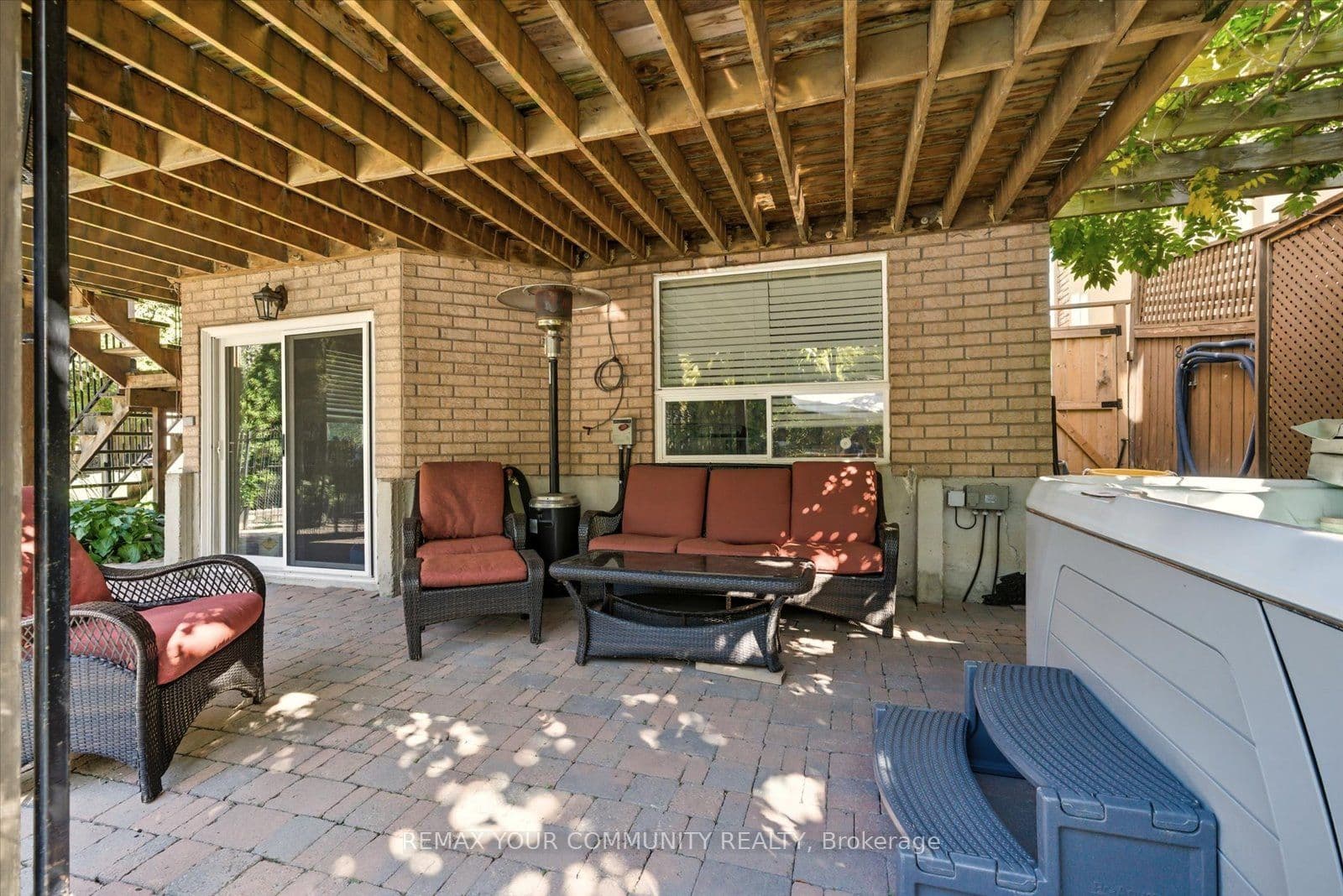4 Marinucci Court — photo 35