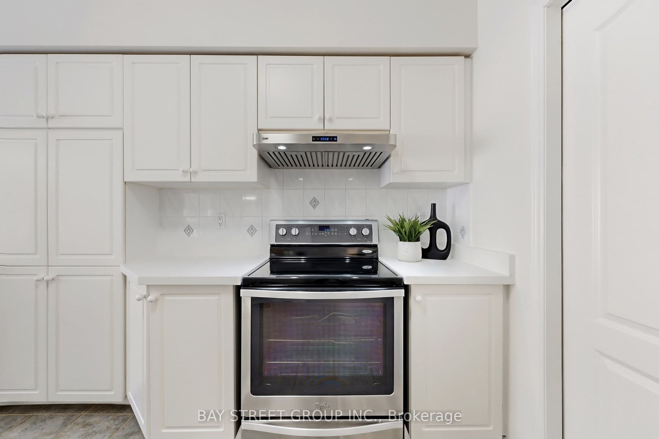 103 Colesbrook Road — photo 14