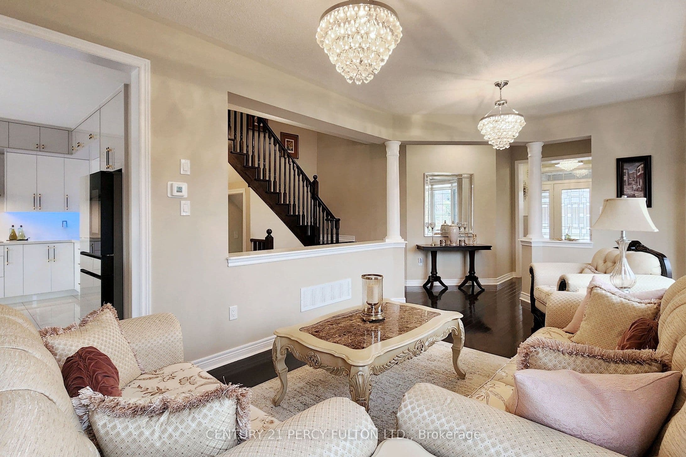 39 Jocada Court — photo 5