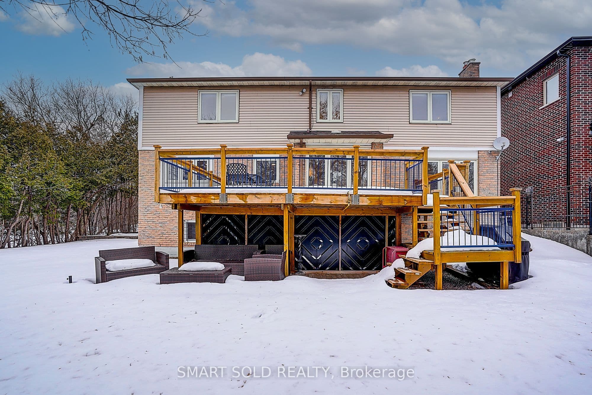 197 Garden Avenue — photo 46