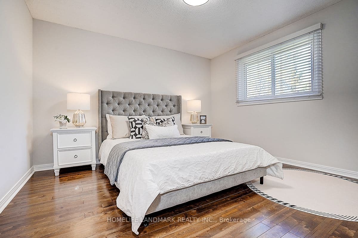 20 Lippincott Court — photo 37