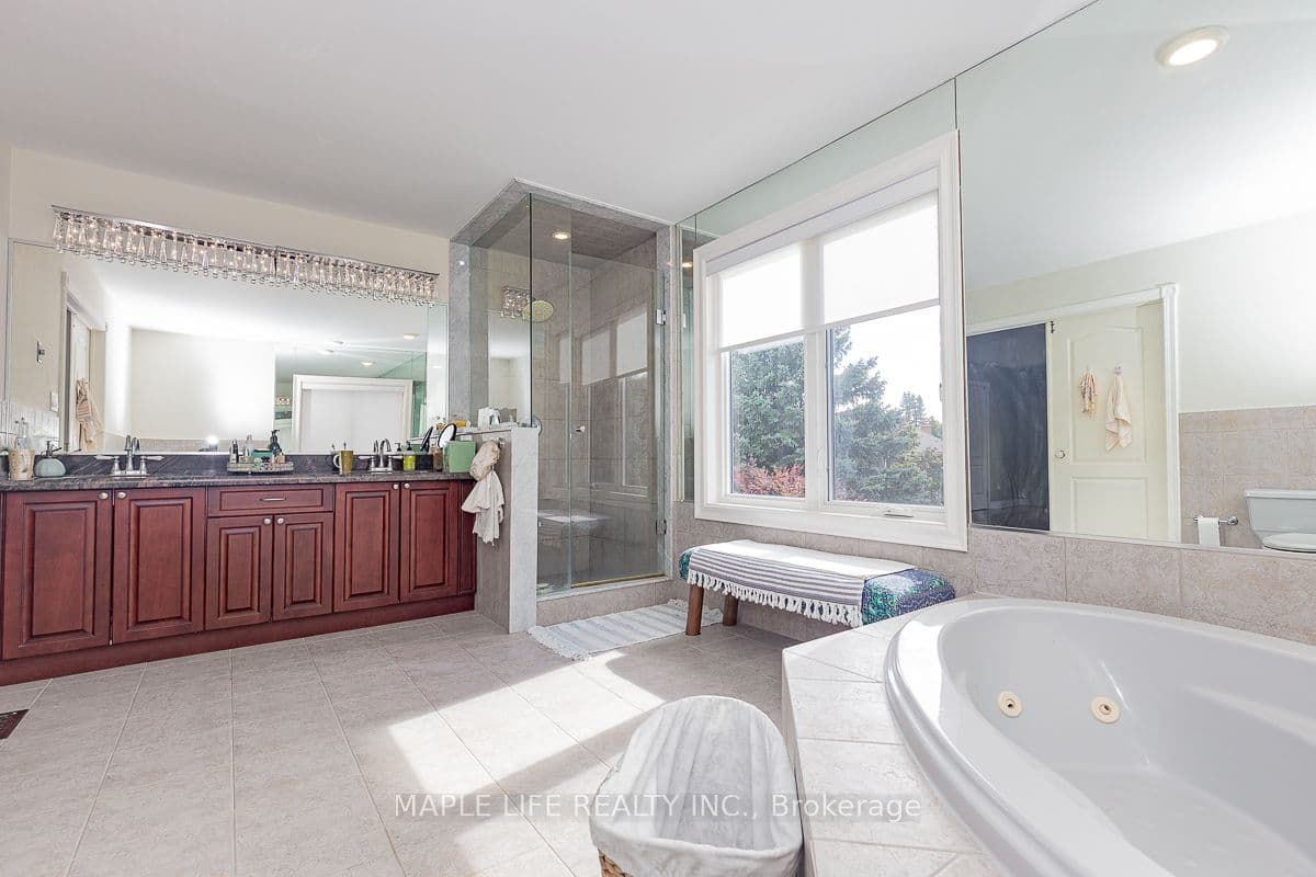 1 Elderwood Drive — photo 31