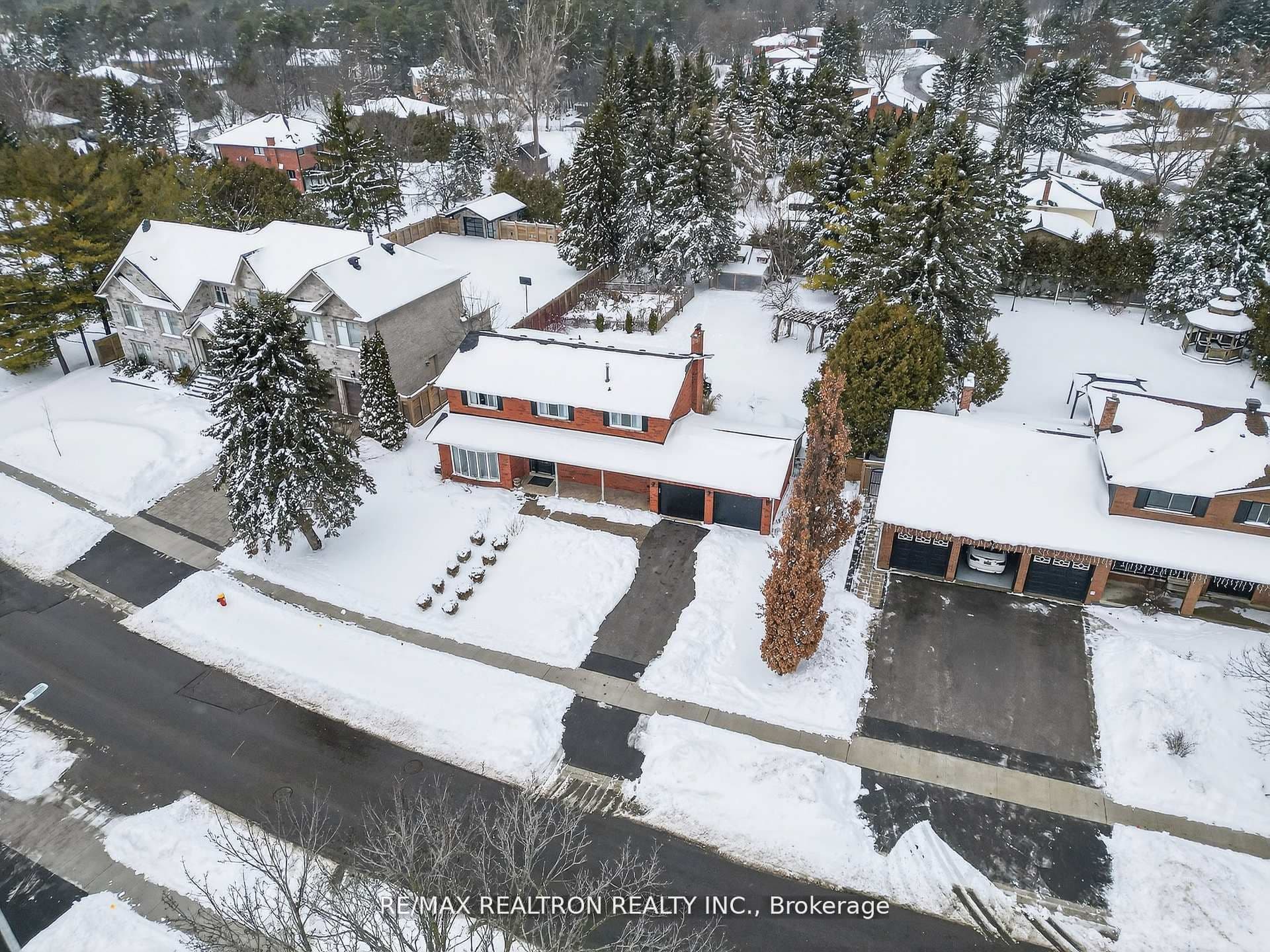 42 Blackforest Drive — photo 40