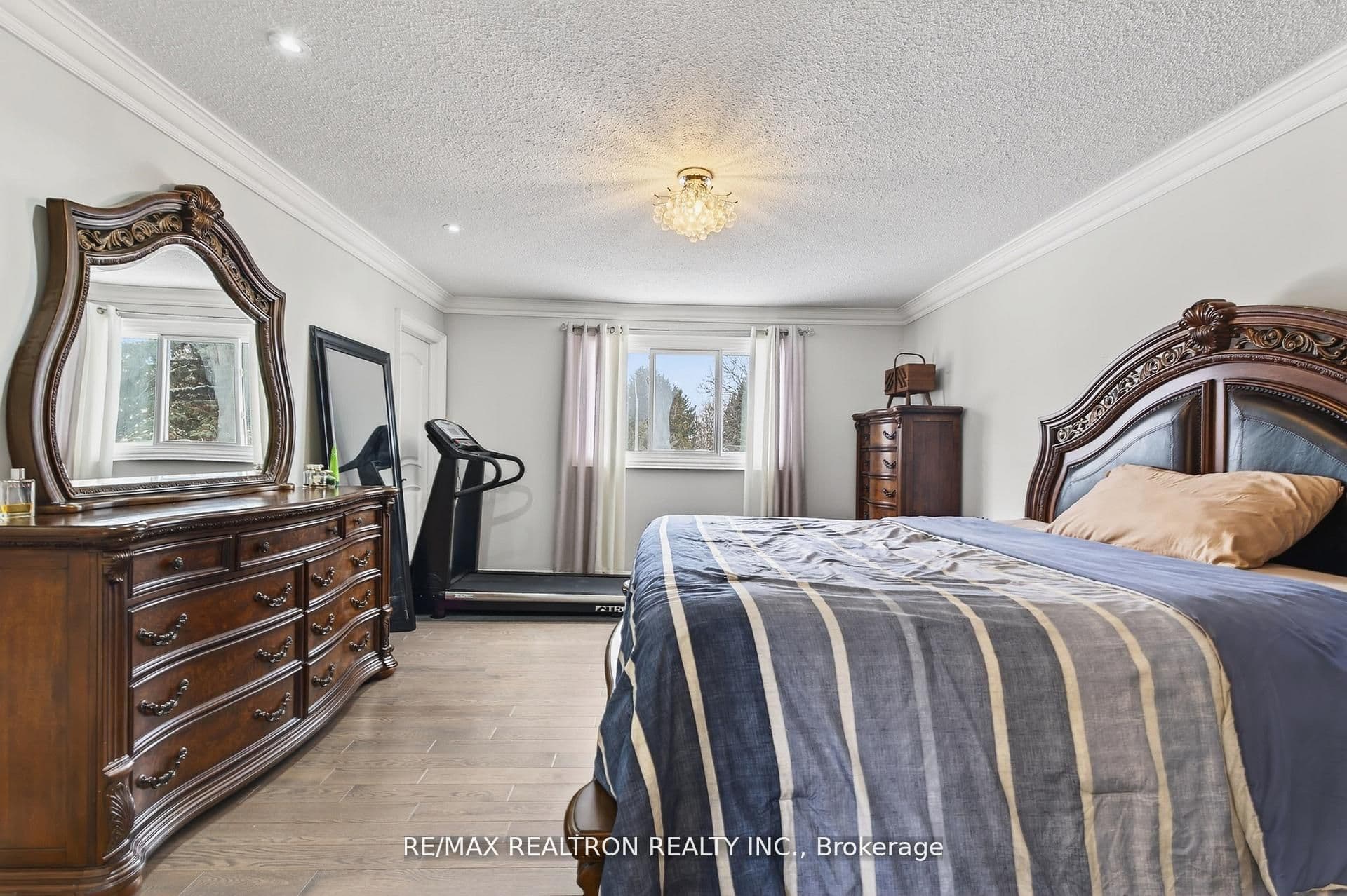 42 Blackforest Drive — photo 27