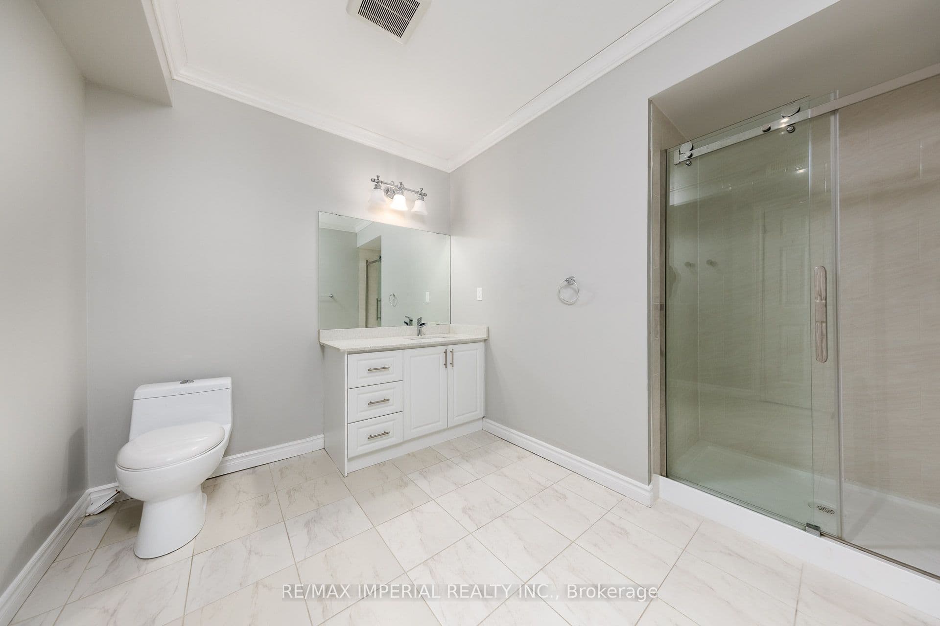 193 Redstone Road — photo 42