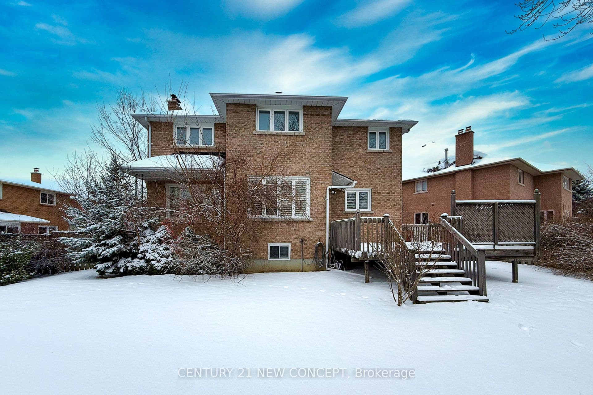 38A Avonlea Place — photo 50