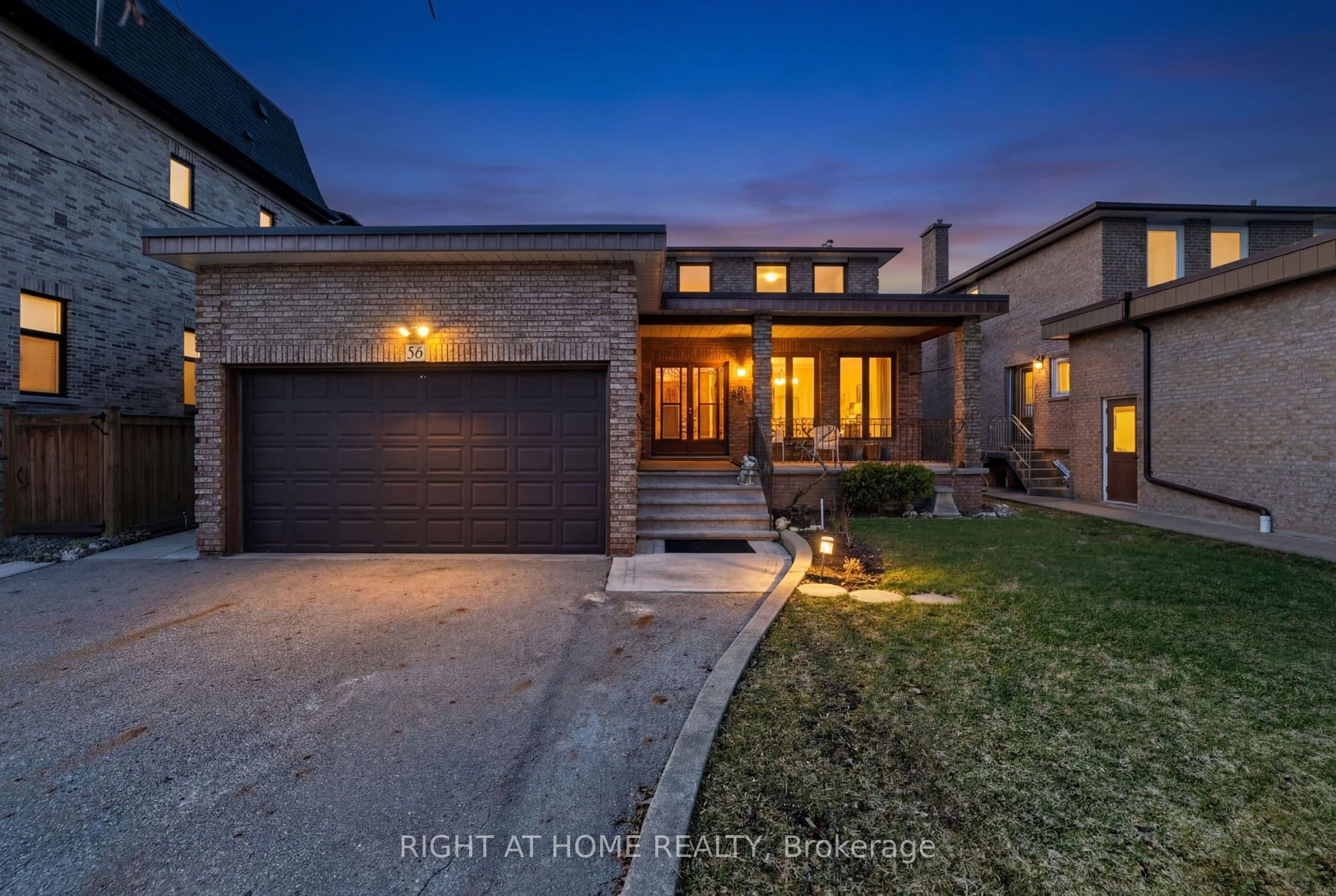 56 Birch Avenue — photo 2