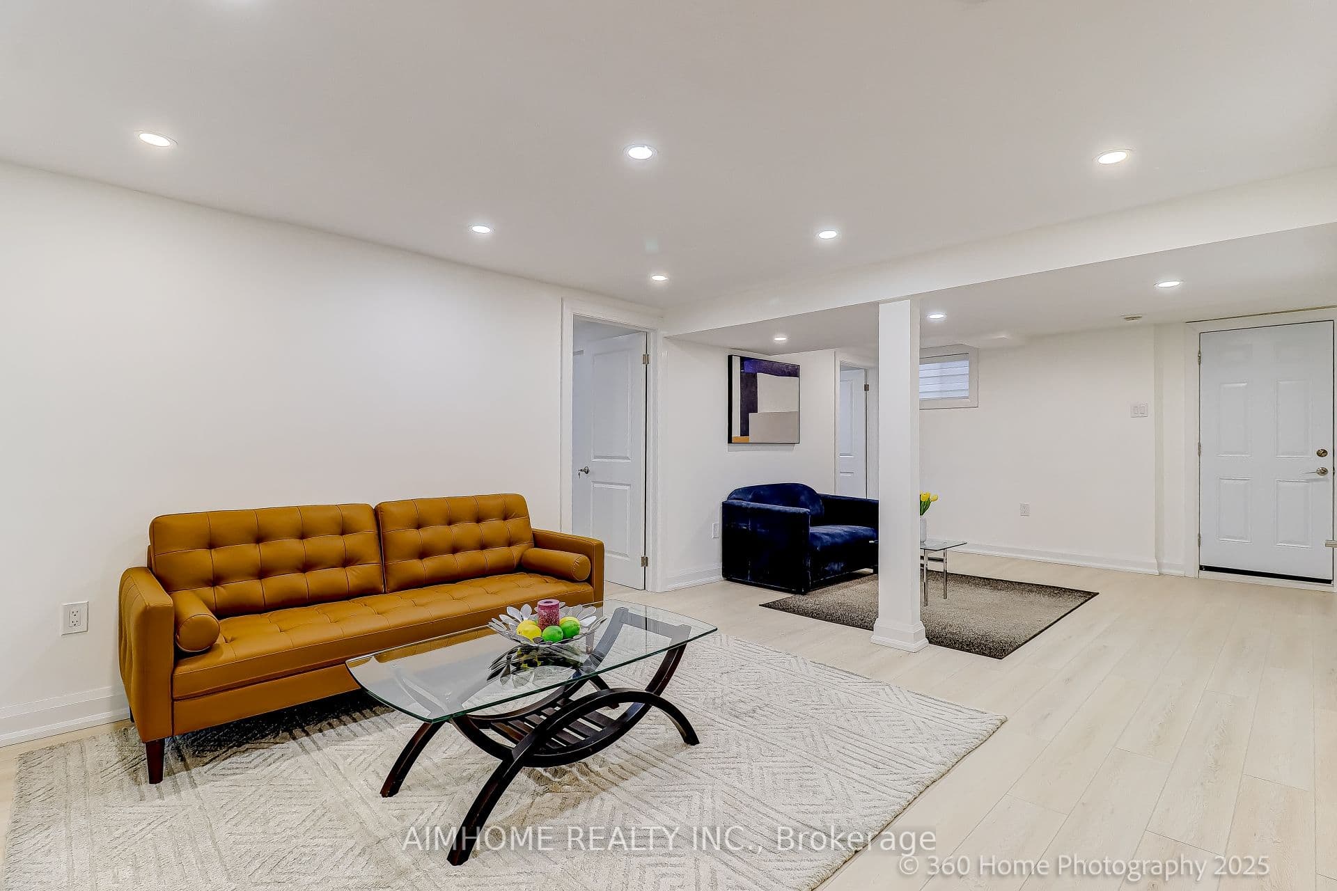 179 Oxford Street — photo 49