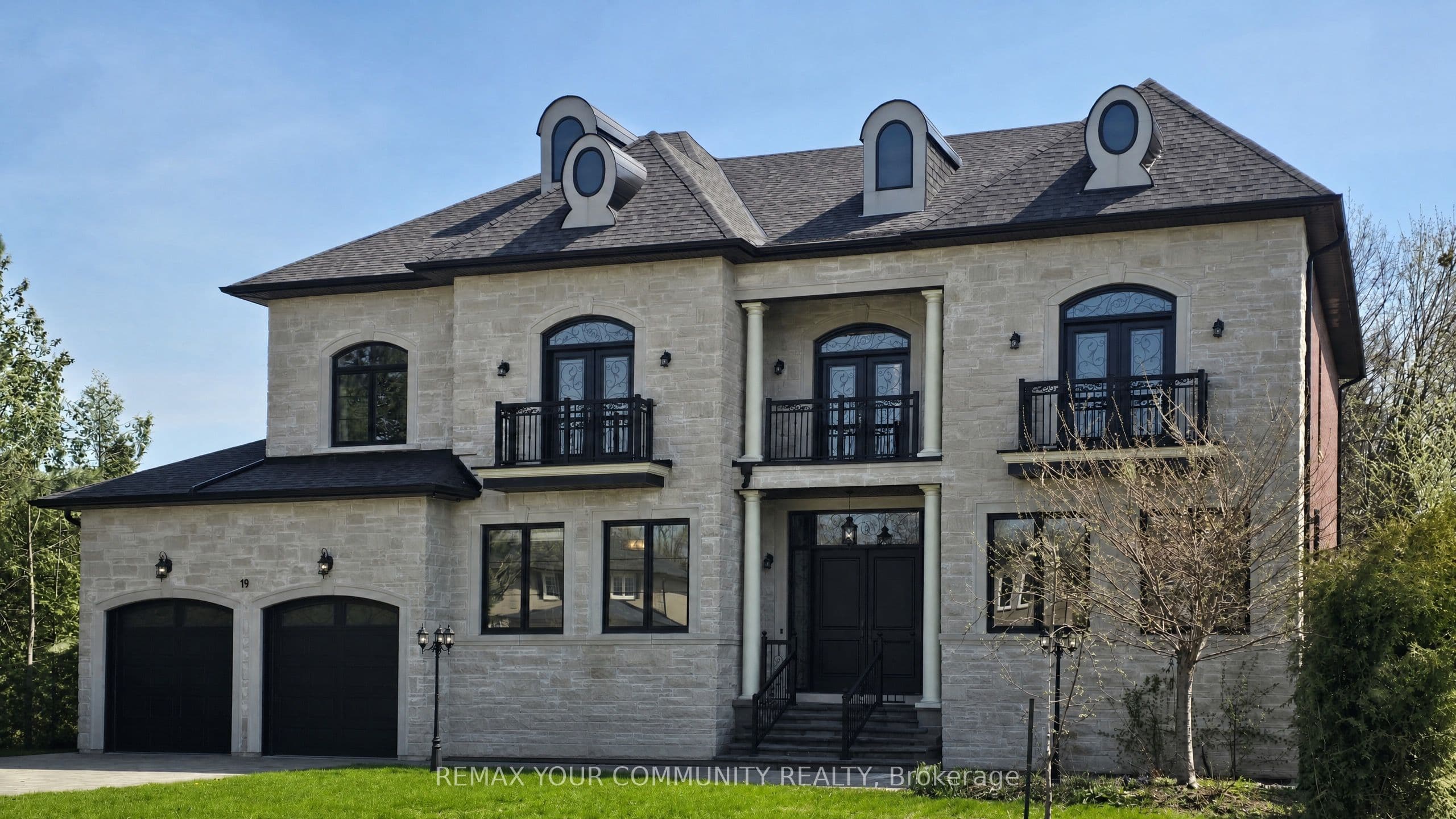 19 Blyth Street — photo 5