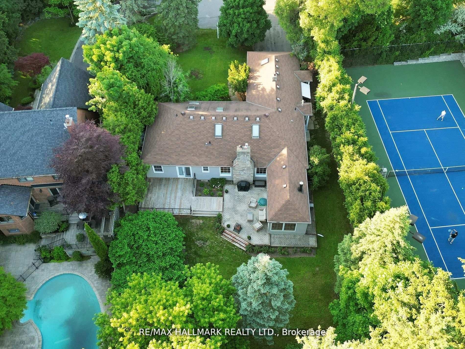 109 Highland Lane — photo 37