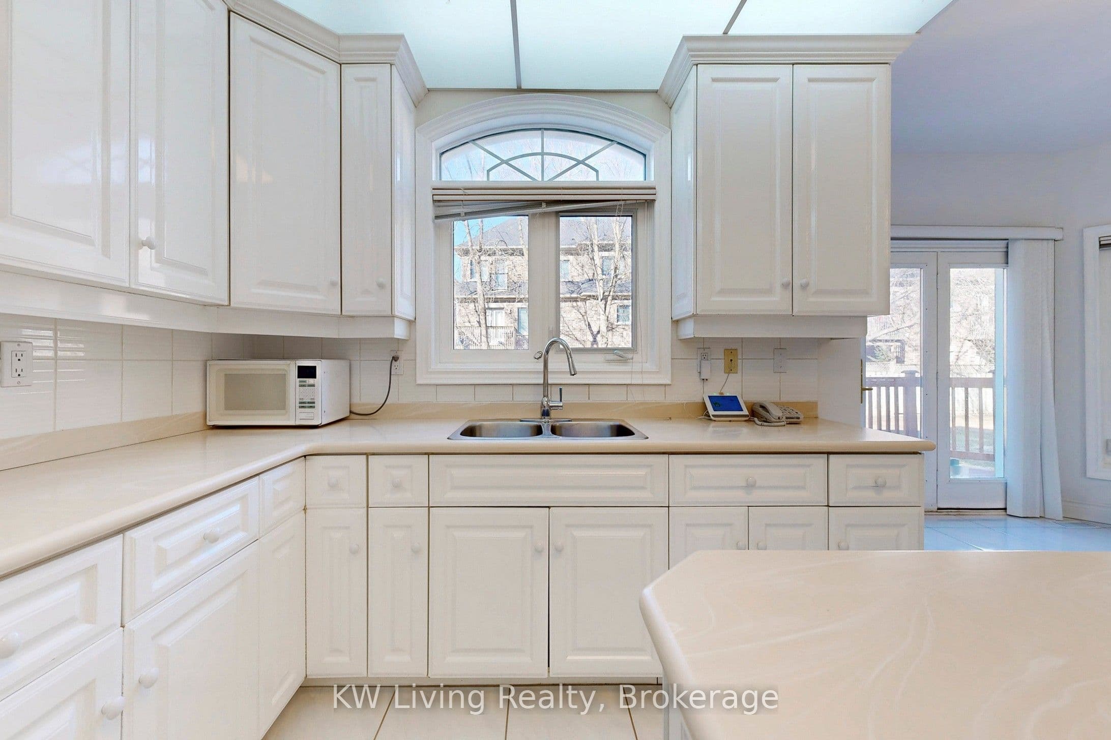 22A Waltham Crescent — photo 10