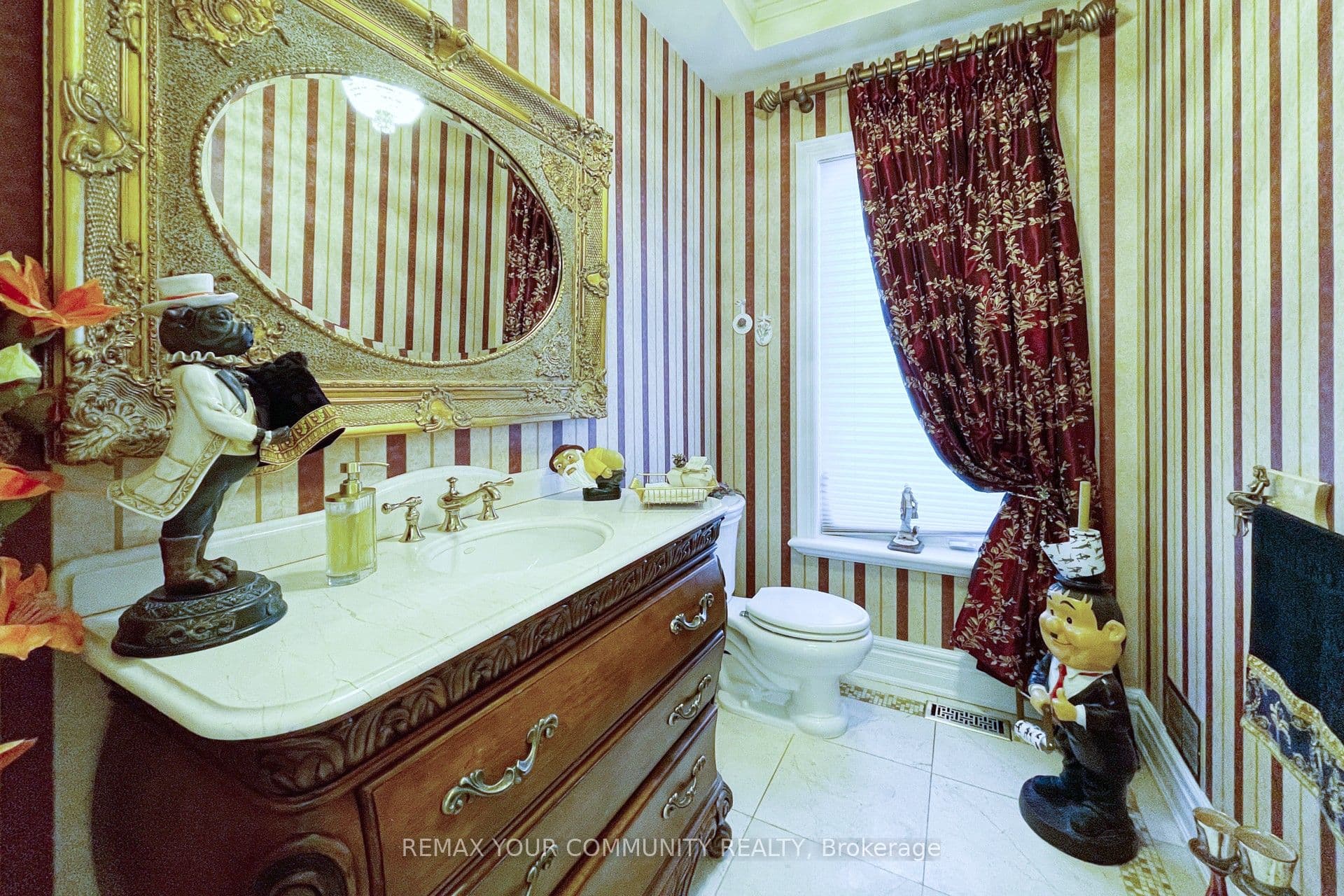 95 Naughton Drive — photo 26