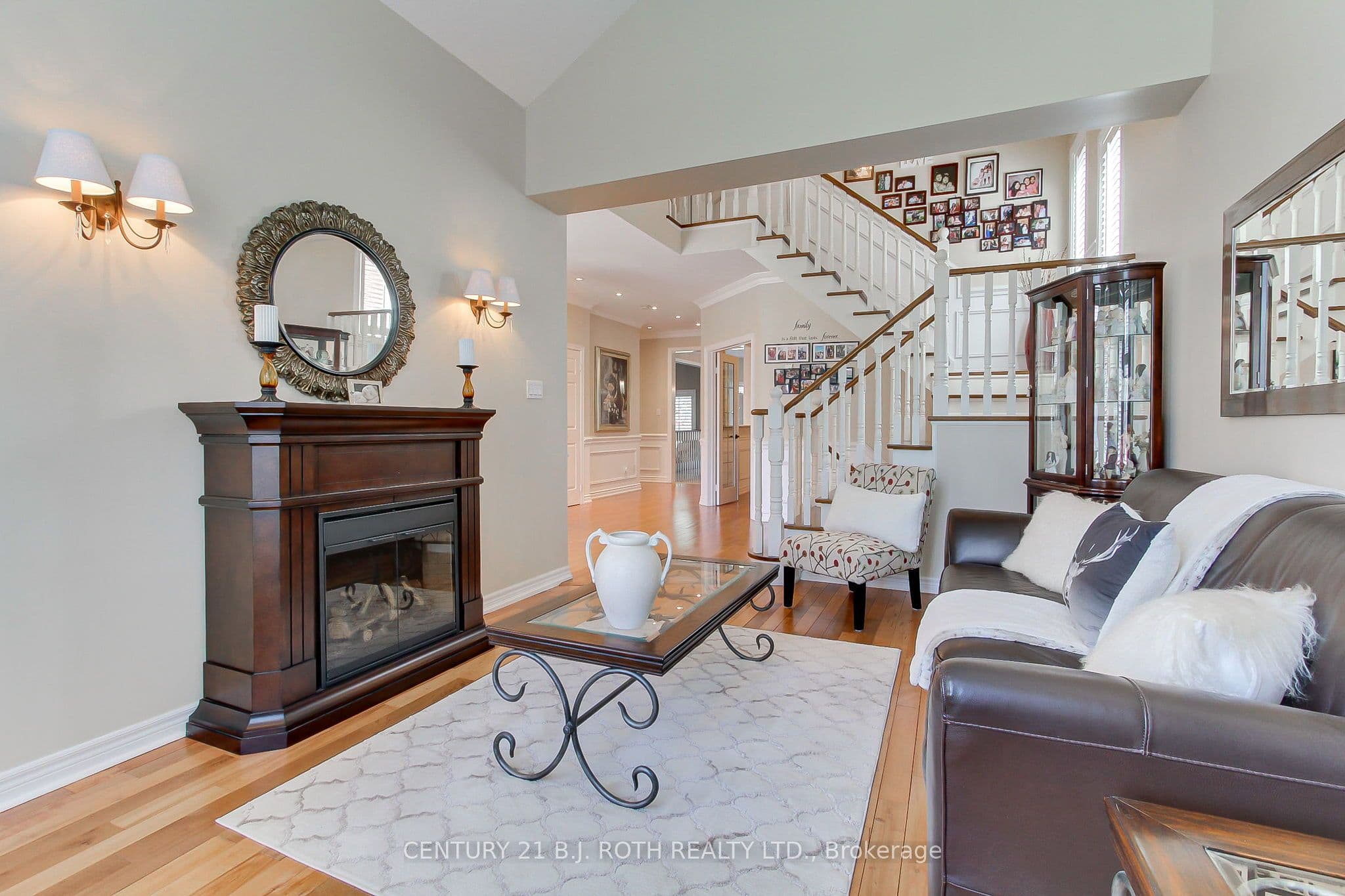 32 Timber Valley Avenue — photo 10