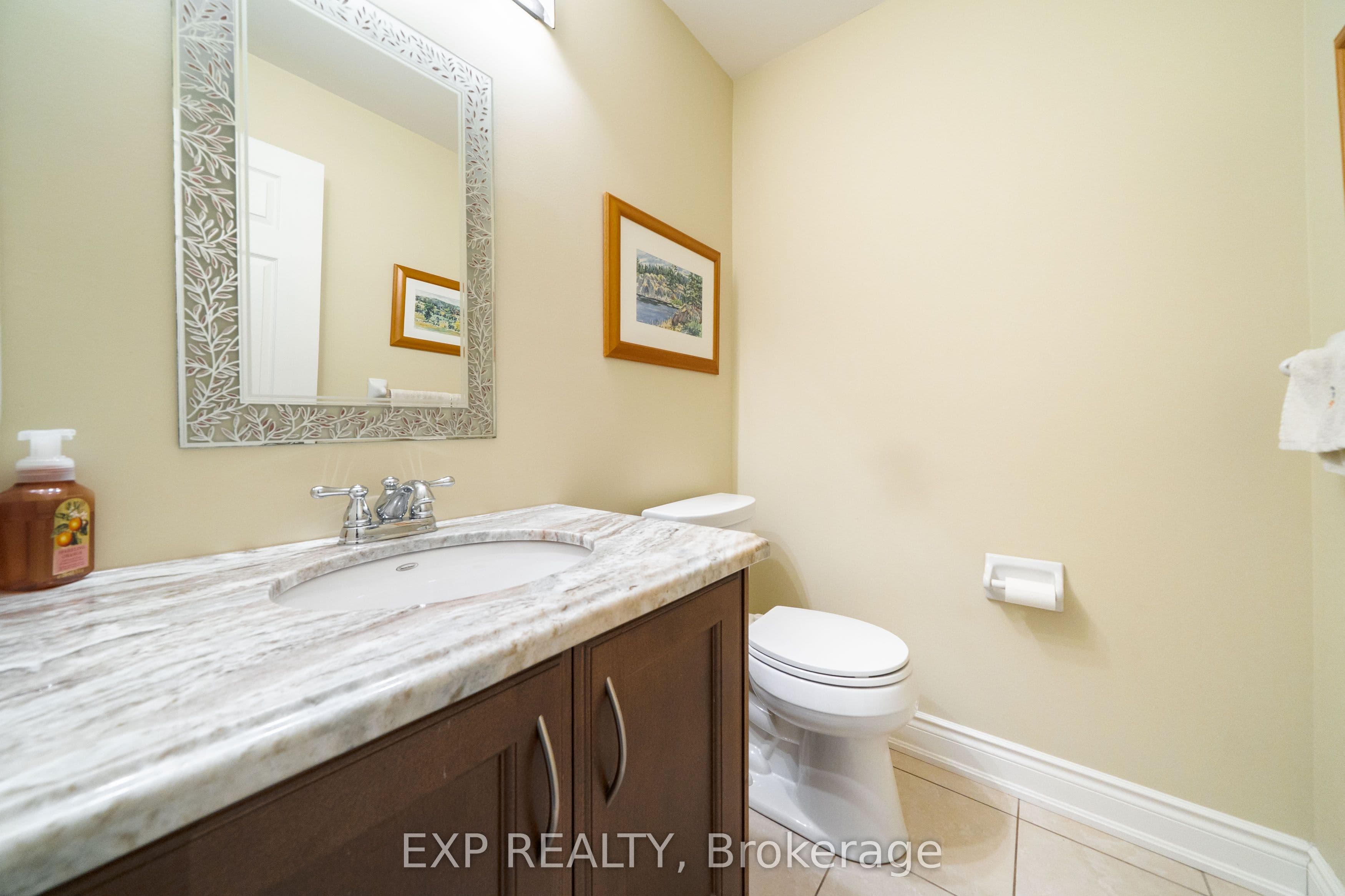 90 Brillinger Street — photo 16