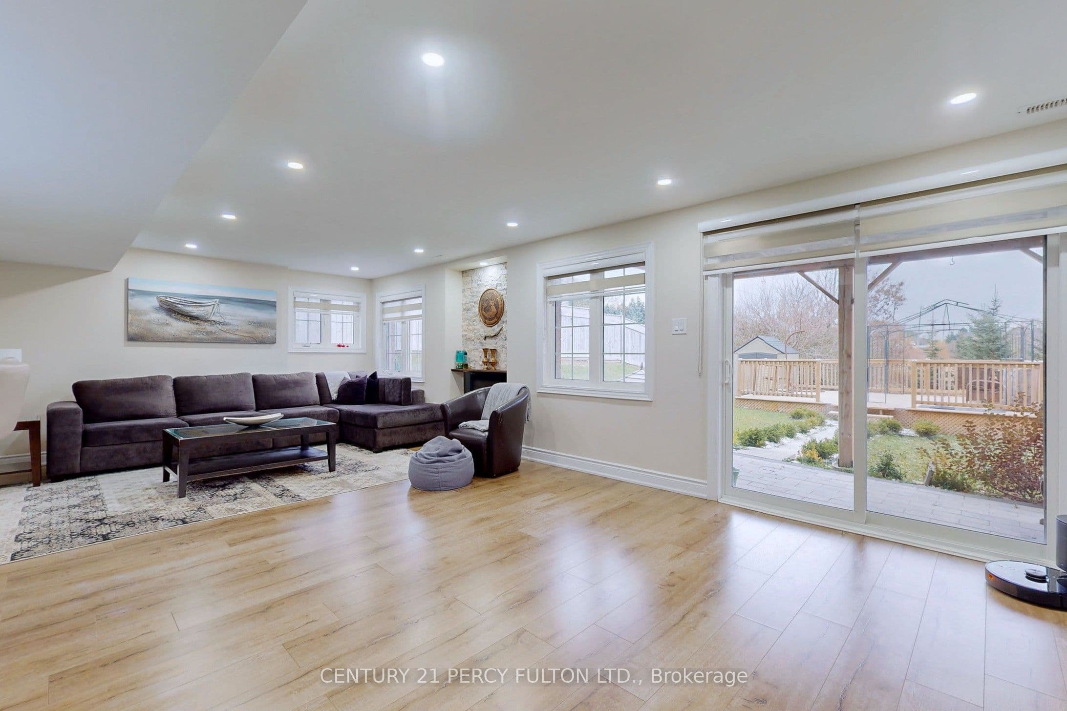 39 Jocada Court — photo 37