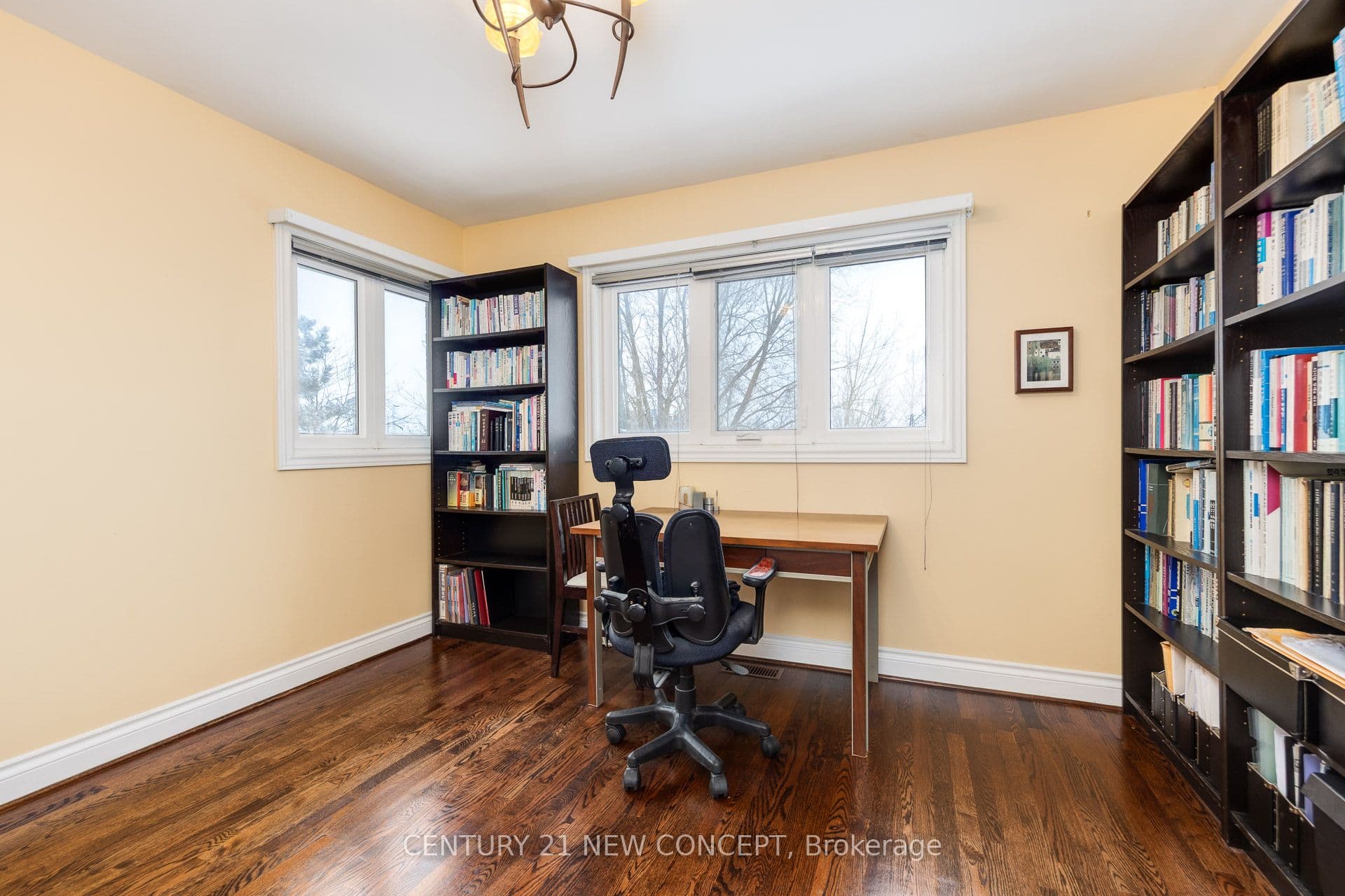 38A Avonlea Place — photo 40
