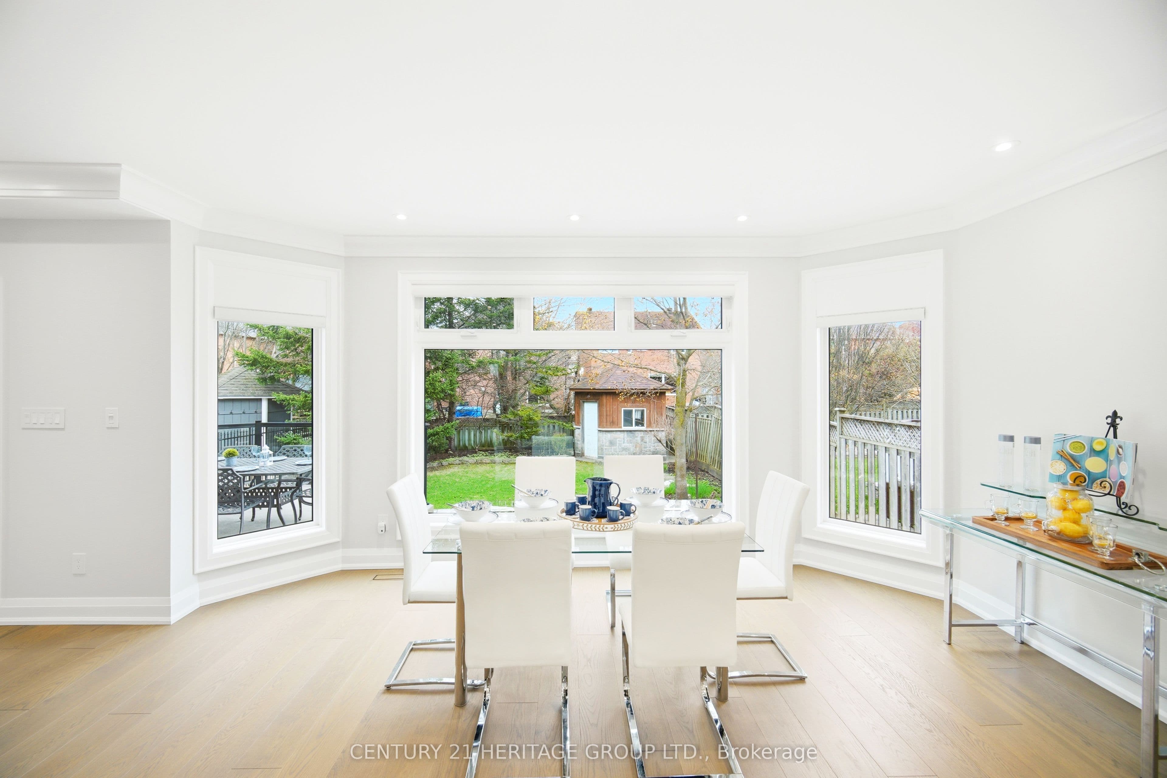 59 Estate Garden Drive — photo 9
