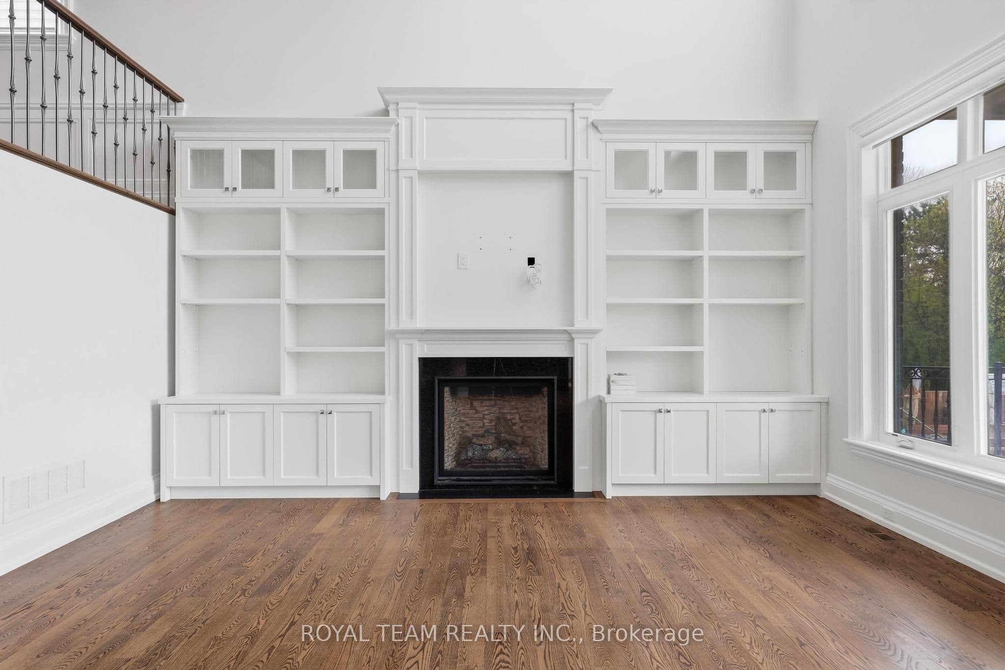130 Elmwood Avenue — photo 17