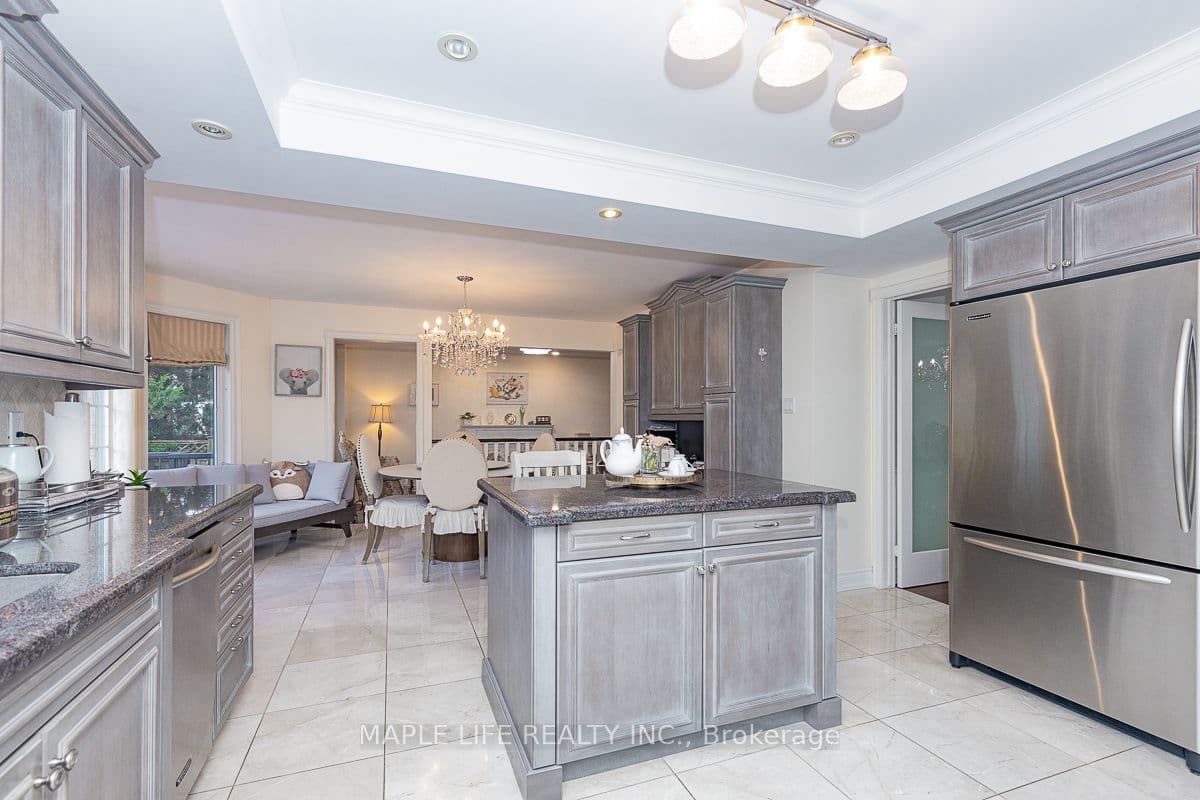 1 Elderwood Drive — photo 50