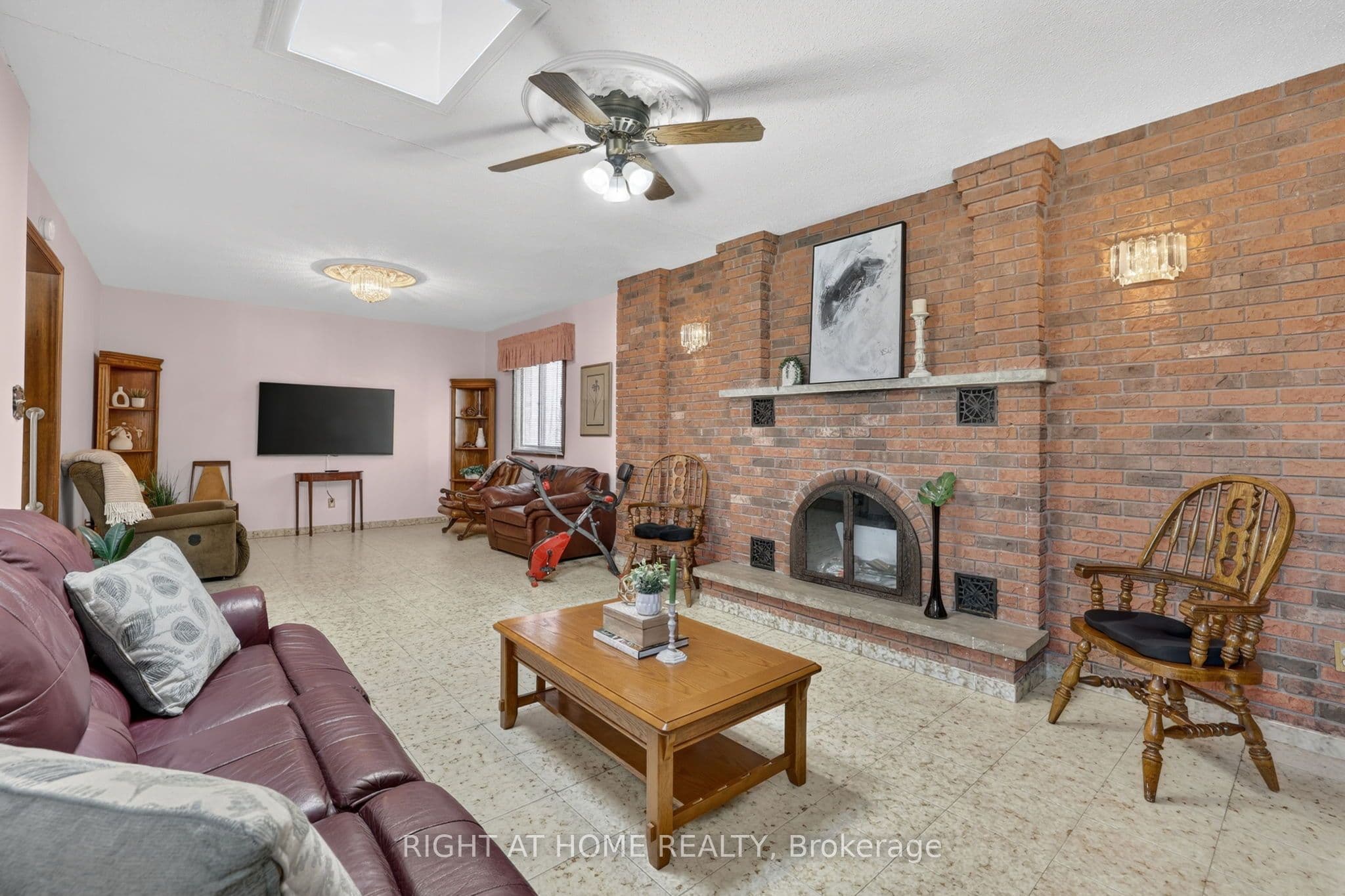 56 Birch Avenue — photo 11