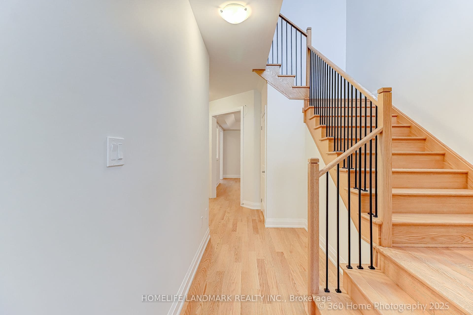 23 Aida Place — photo 3
