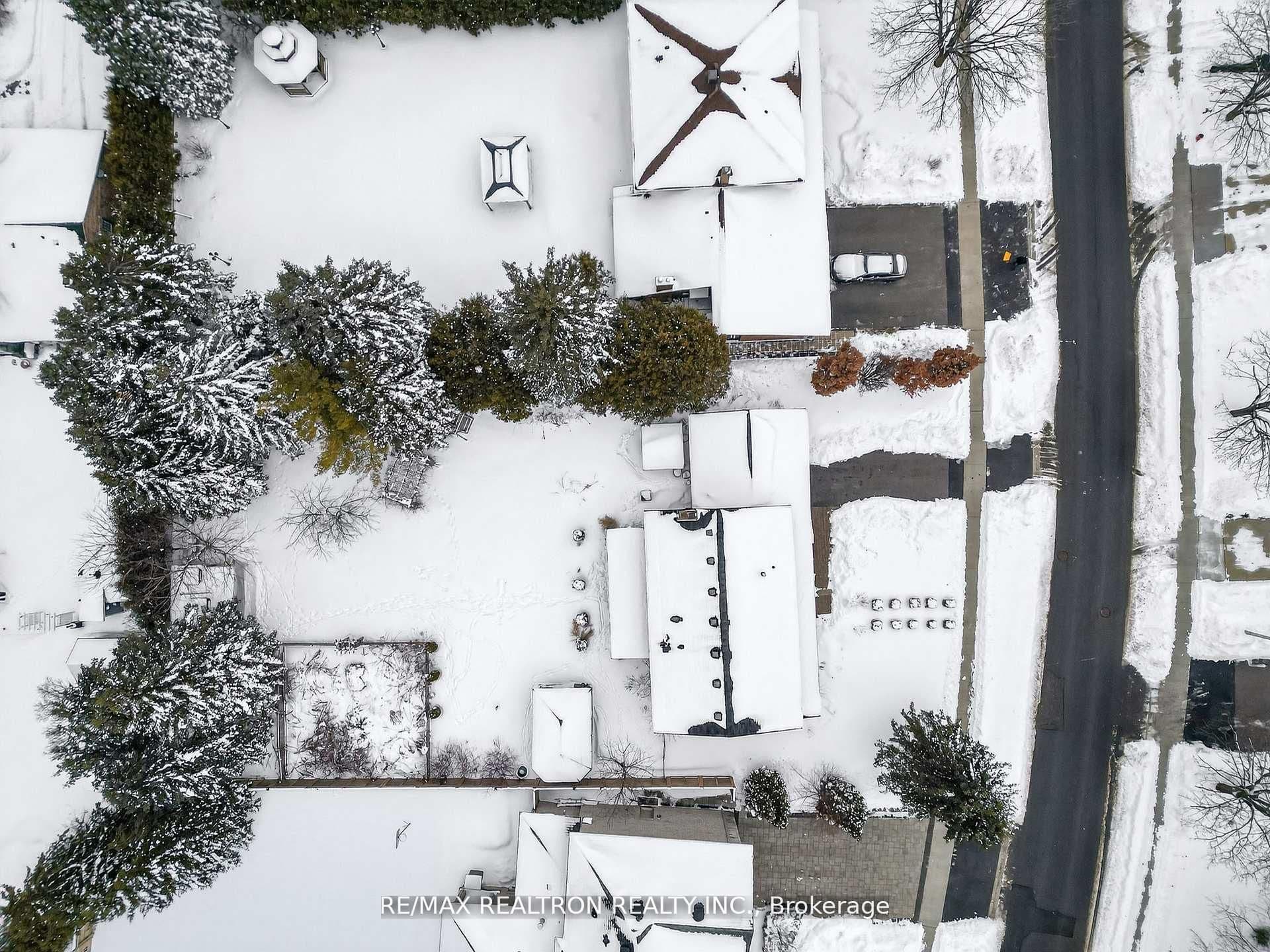 42 Blackforest Drive — photo 41