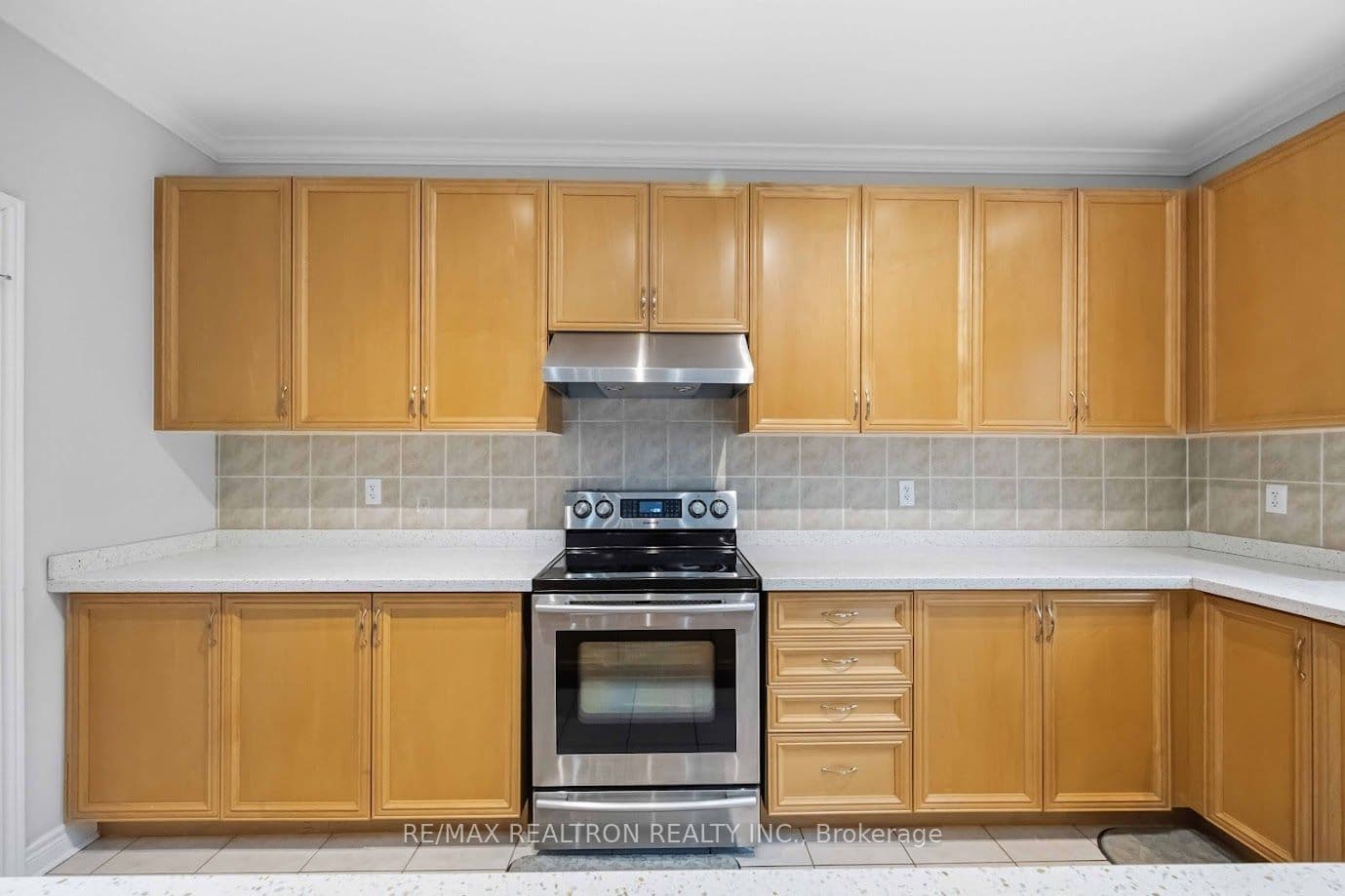 10 Dovetail Drive — photo 11