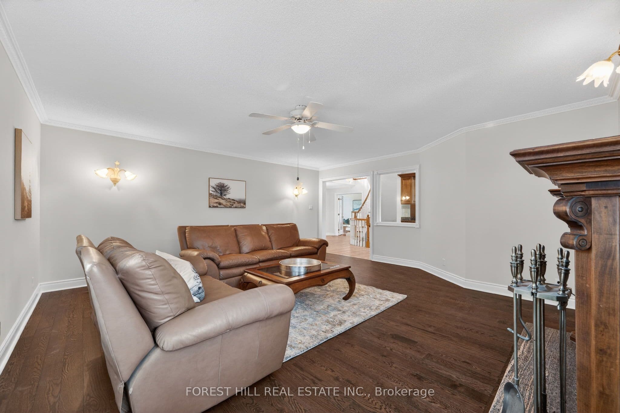 10601 Bathurst Street — photo 20
