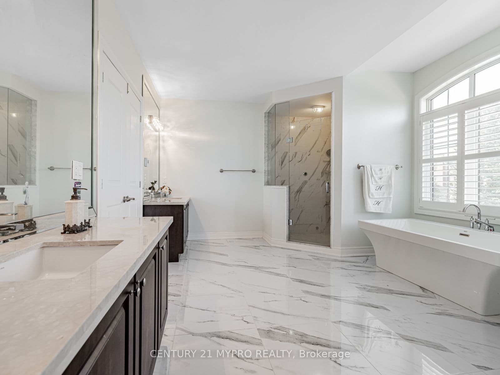9A Anglin Drive — photo 33