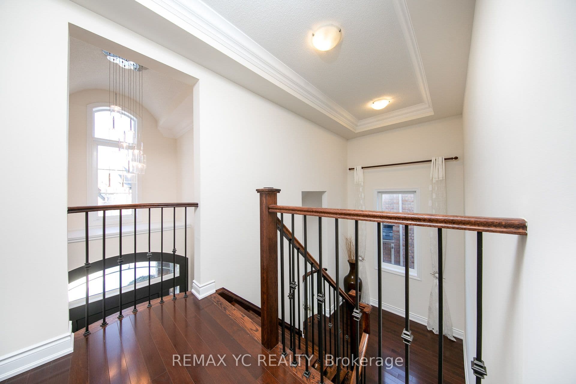 43 Laredo Drive — photo 30
